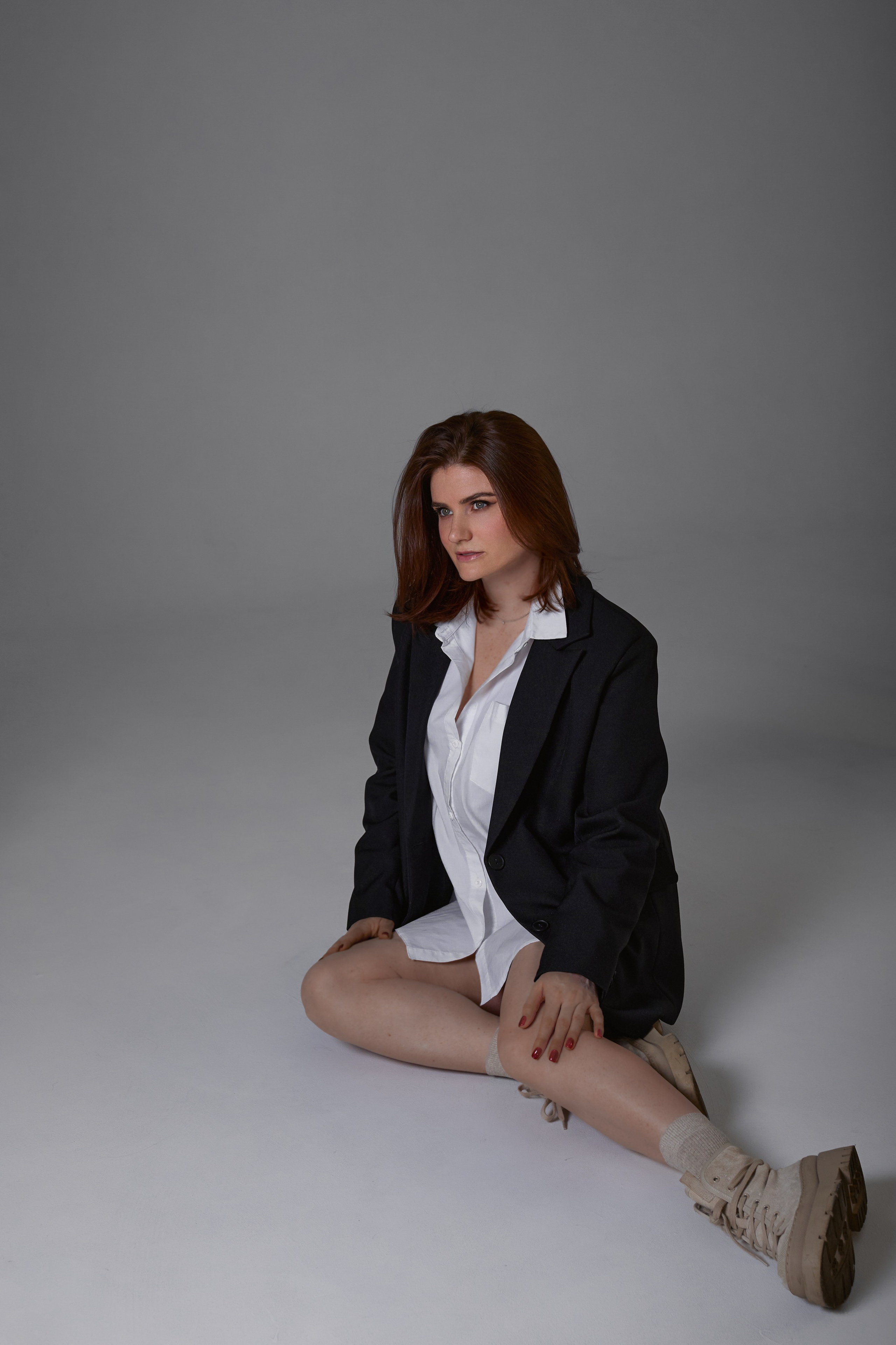 Татьяна. Фотограф|Ретушер| Екатерина Гришанова|Челябинск