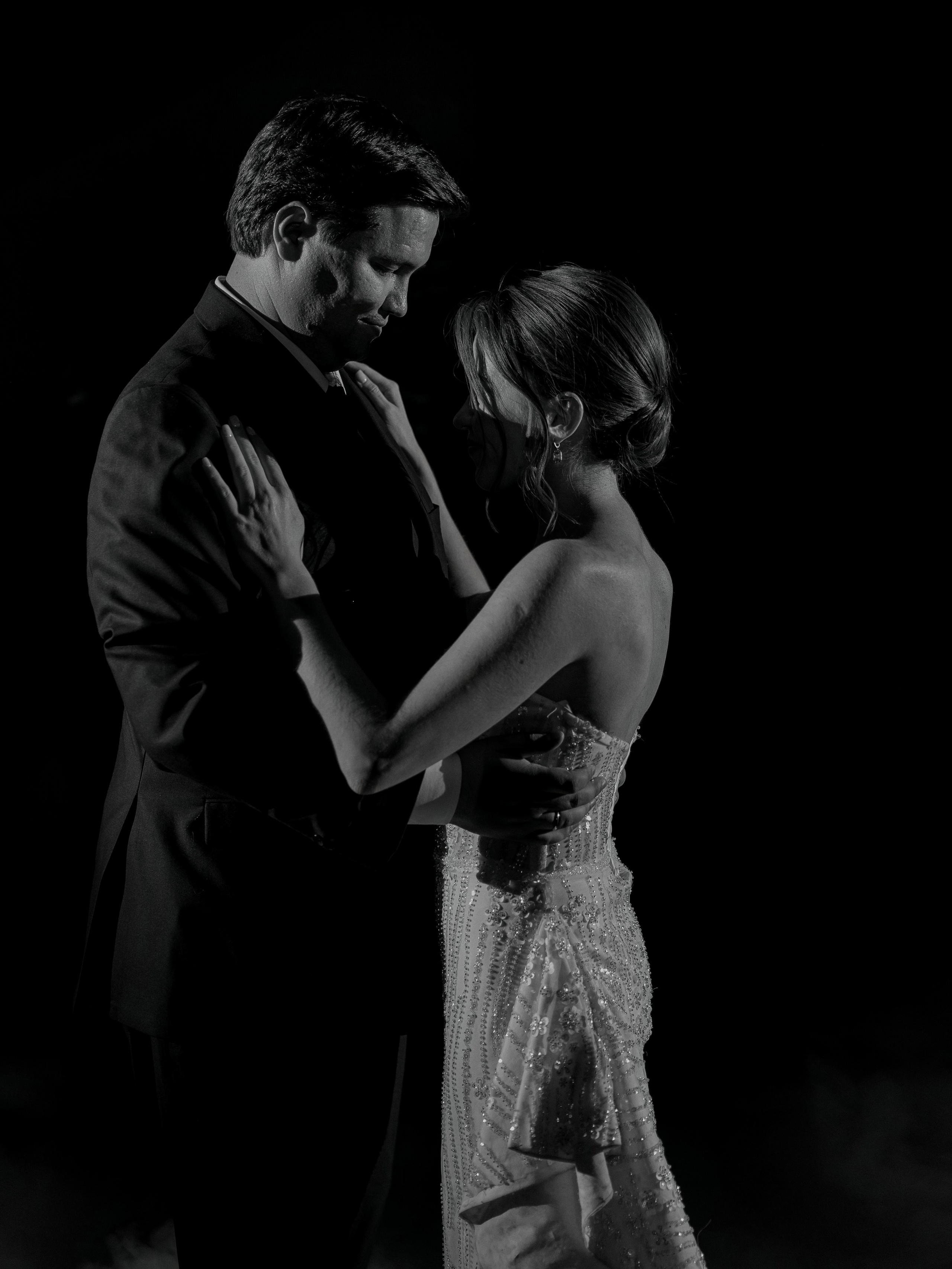 D & E. Свадебный фотограф Диана Бирюкова Казань