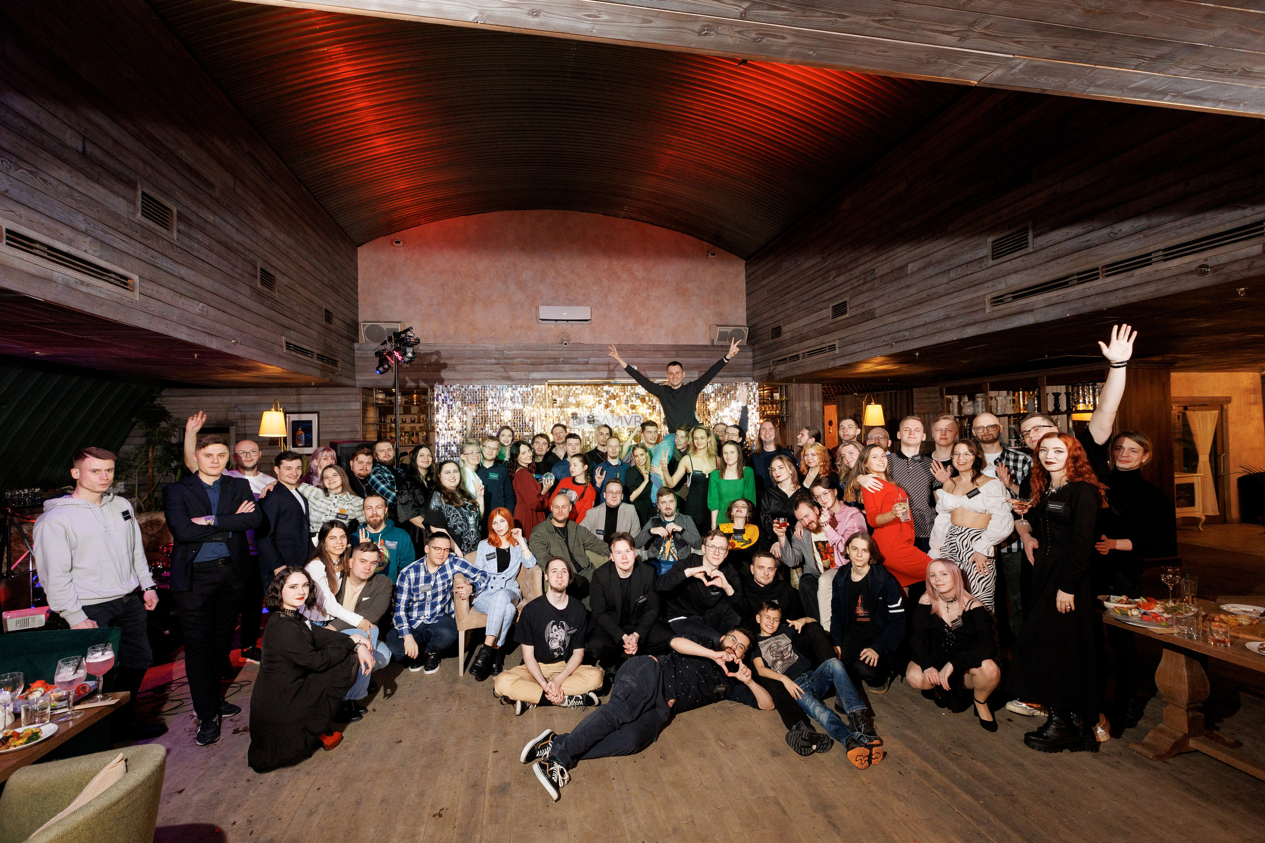 EVENT. Свадебный и семейный фотограф в Твери, Москве, Санкт-Петербурге