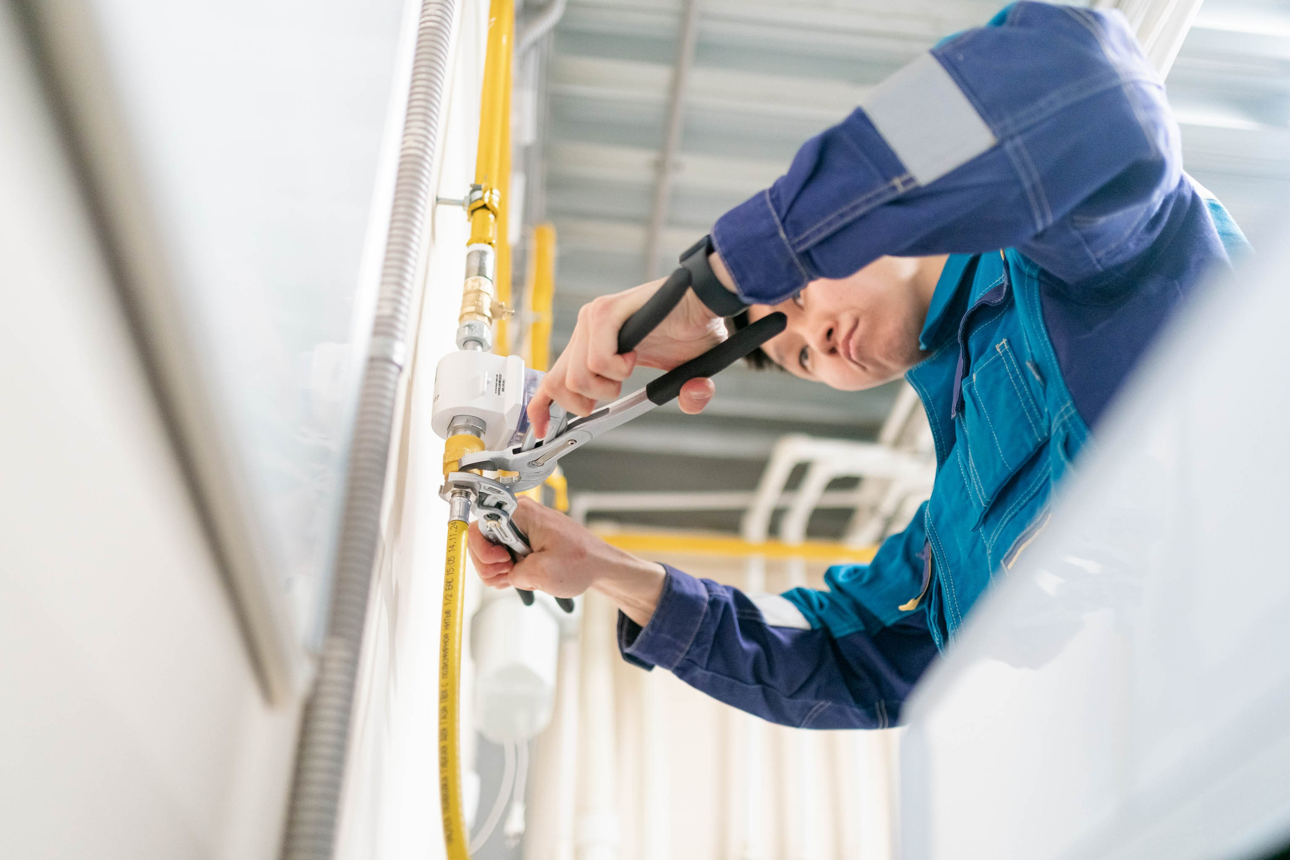 Конкурс профессионального мастерства и таланта. Студия «Мой Спорт!» — все о спорте в Якутии