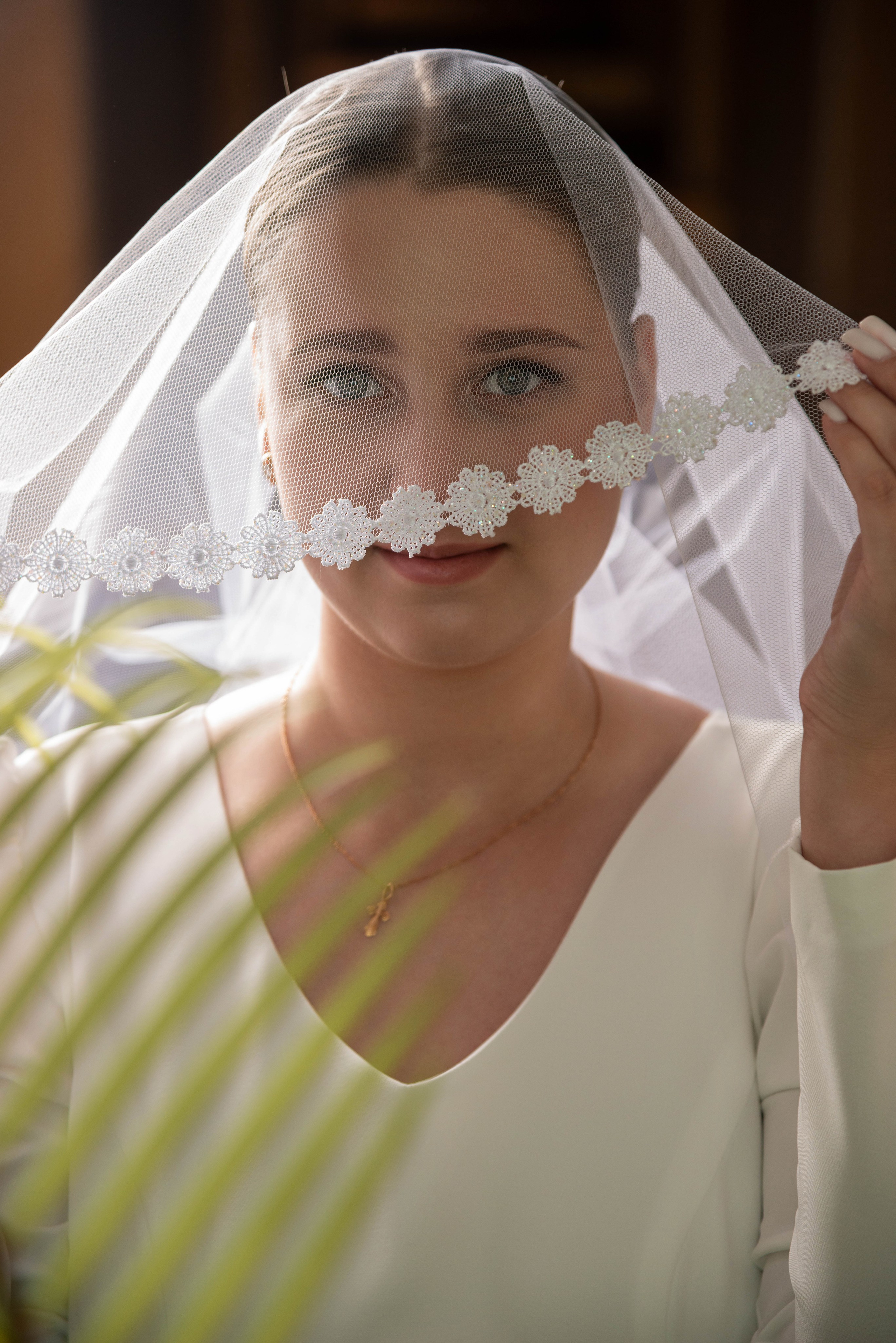 Свадьбы. Фотография — это миг, который фиксирует вечность