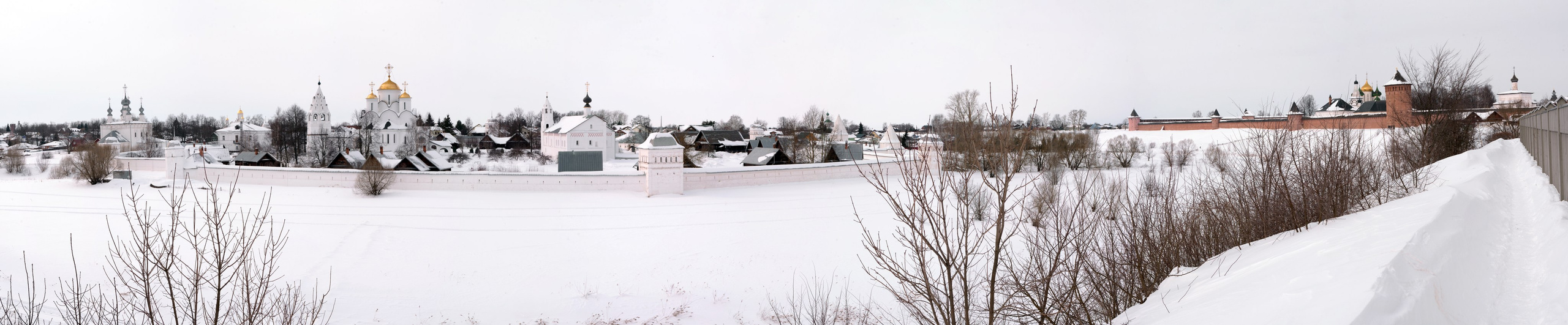 Последняя поездка. Игорь Жучков. Россия увиденная глазами путешествующего фотографа