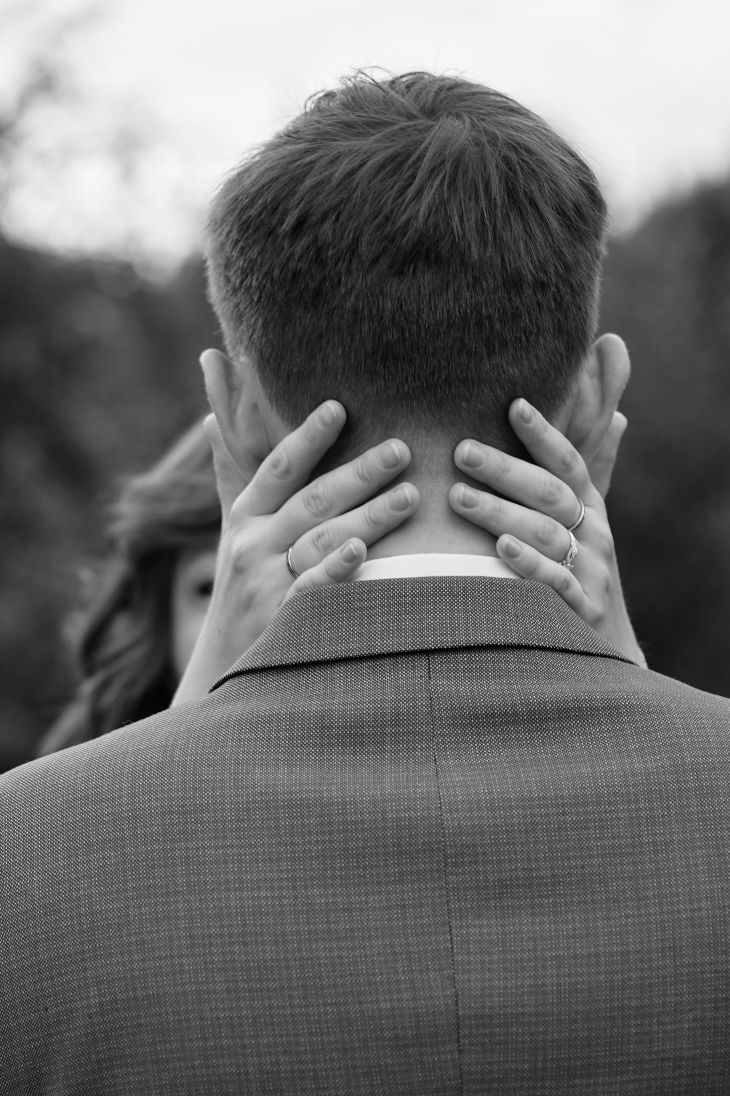 Анонс, свадебная съёмка Александра и Анастасии. Роспить — дворец каря Алексея Михайловича в парке Коломенское, прогулка Коломенское. Фотограф и свадебный фотограф в Москве