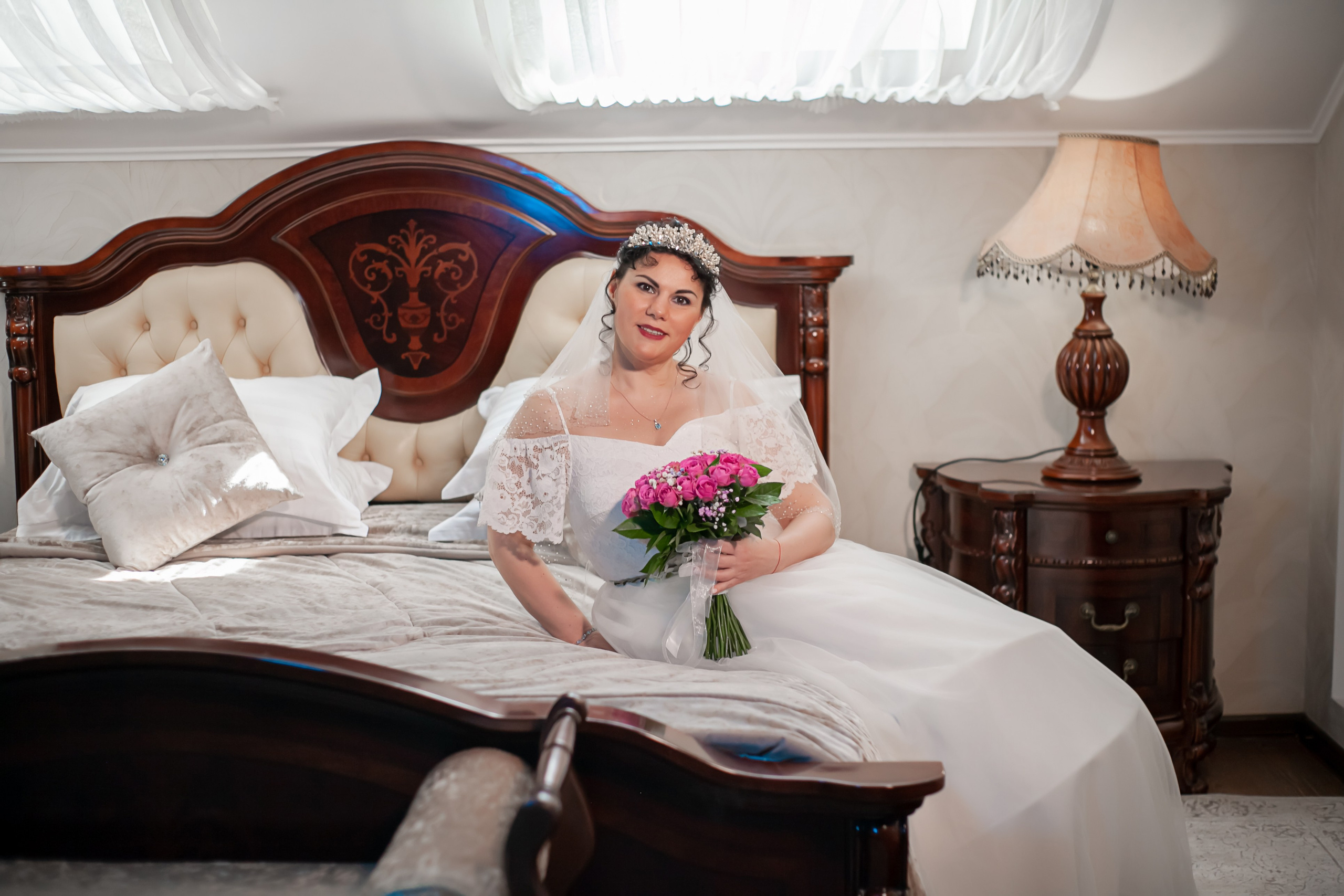 23.06.23. Свадебный и семейный фотограф в Армавире