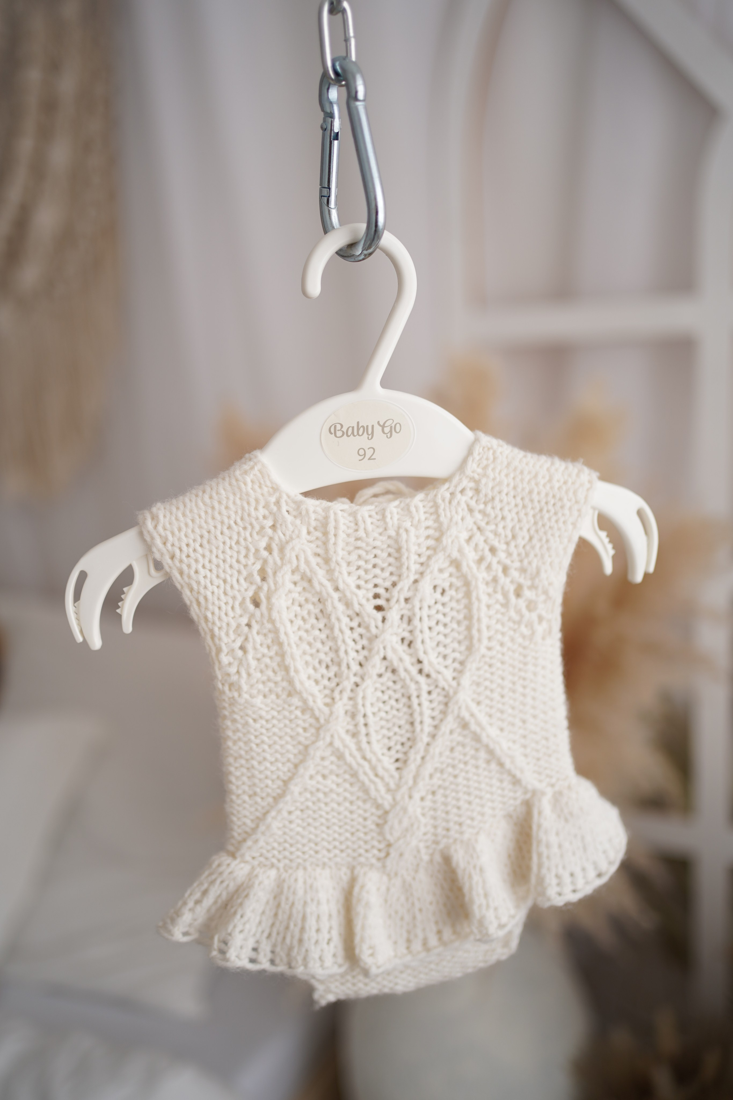 Девочки Новорожденные. Фотограф новорожденных в Ростове-на-Дону. Детский фотограф