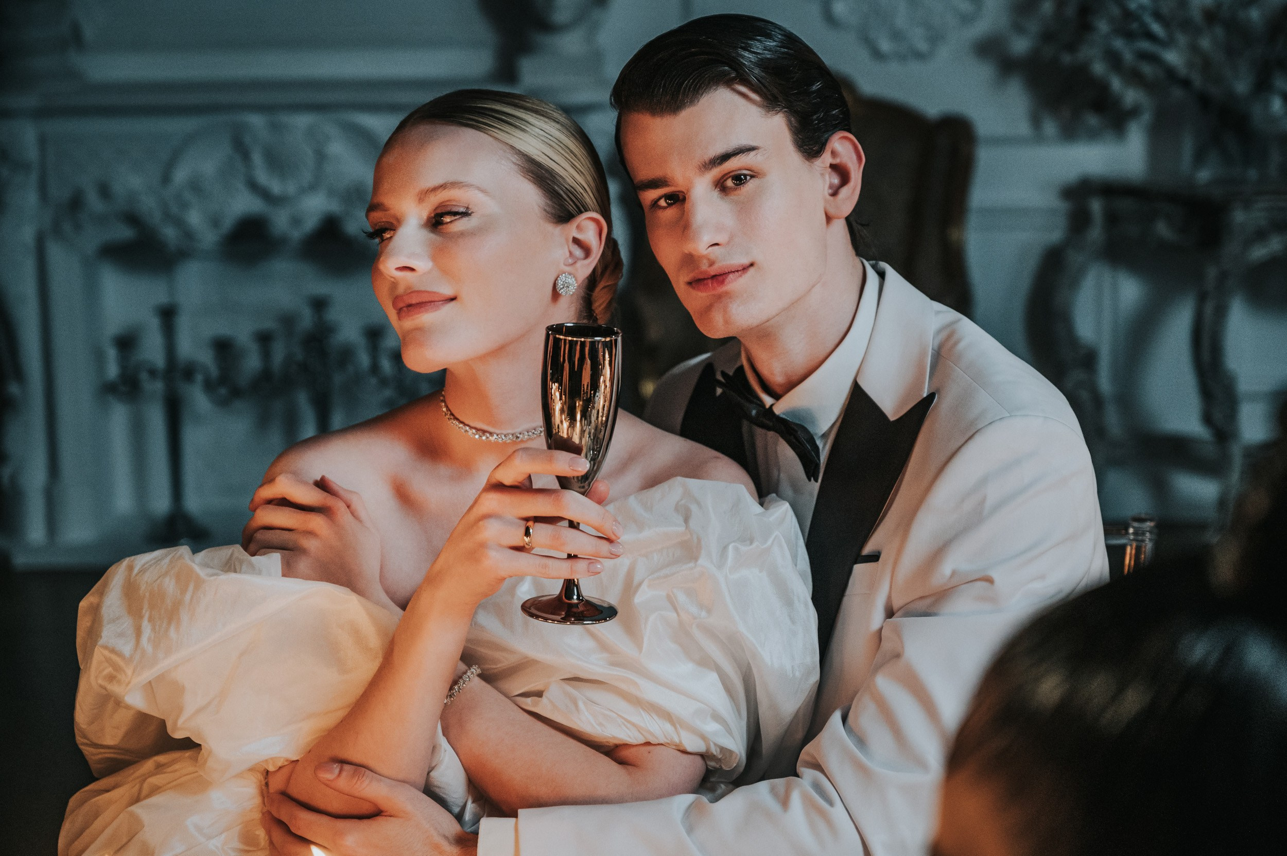 Зефирная Свадьба. Свадебный фотограф в Белгороде, Воронеже, Алексеевке, Старом Осколе, Губкине, Россоши