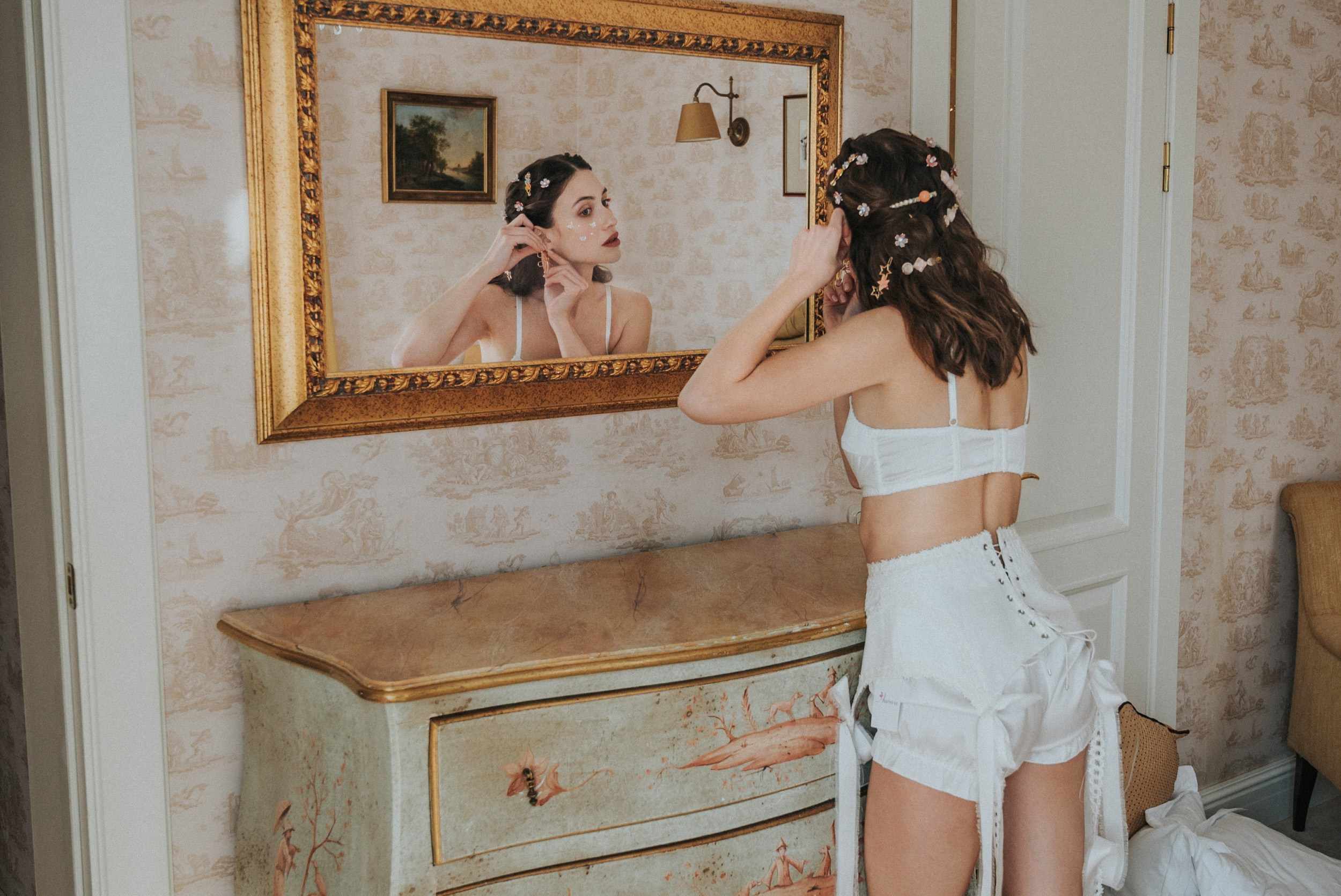 Сладкая парочка. Свадебный фотограф в Белгороде, Воронеже, Алексеевке, Старом Осколе, Губкине, Россоши