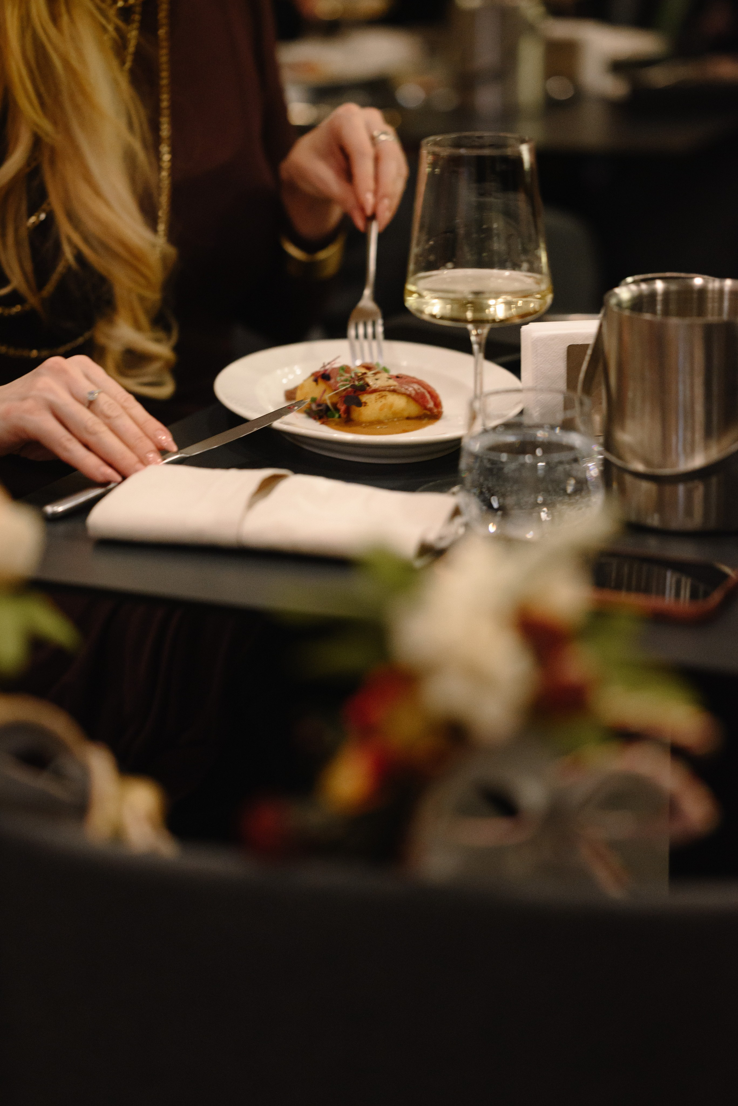 Мисто. Ресторан Смоленск. MISTO. ИТАЛЬЯНСКАЯ КУХНЯ. Свадебный фотограф в Смоленске — Дмитрий Гагарин