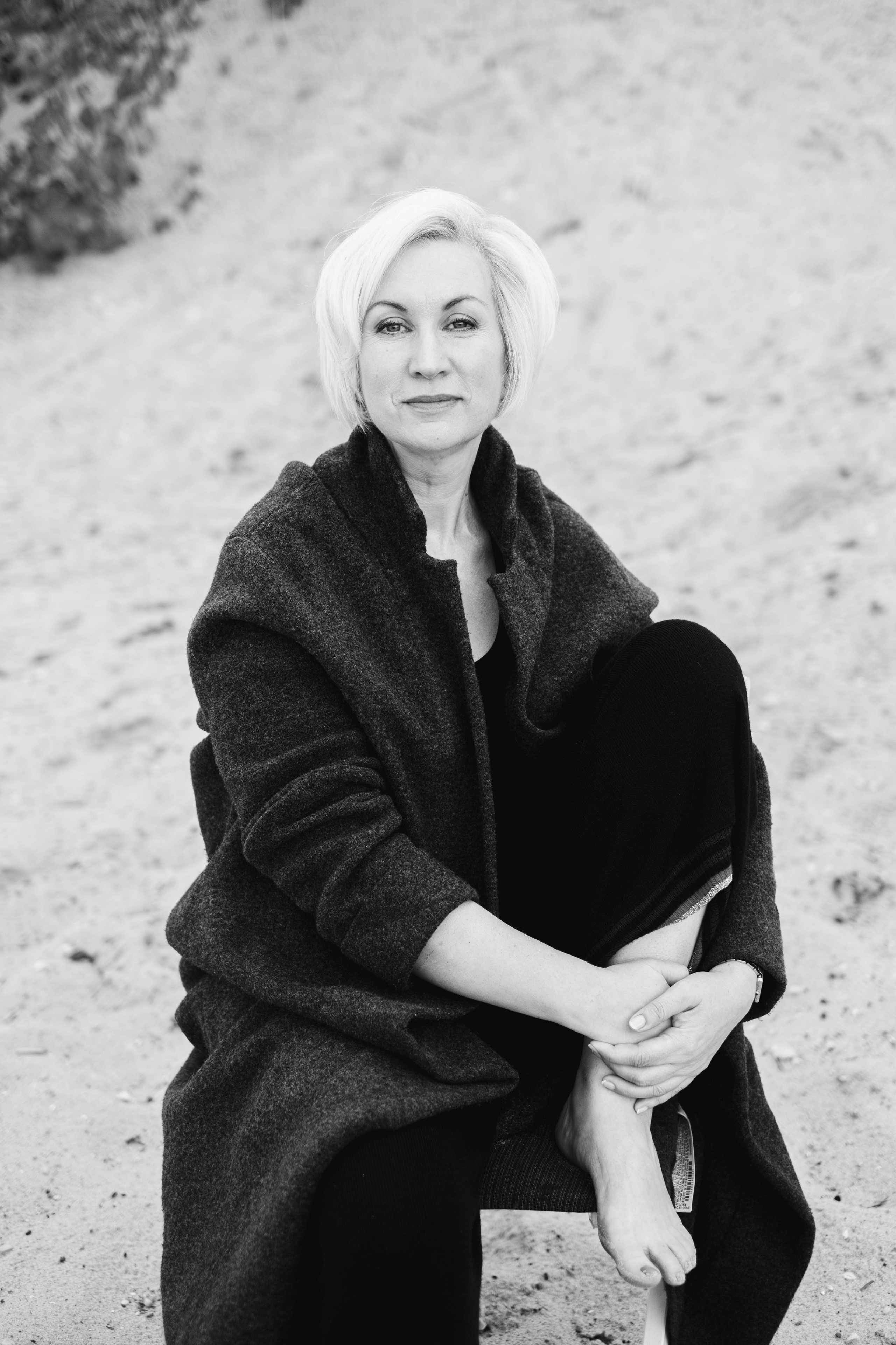 Алена. Портретный фотограф в Москве Гульнара Миннуллина