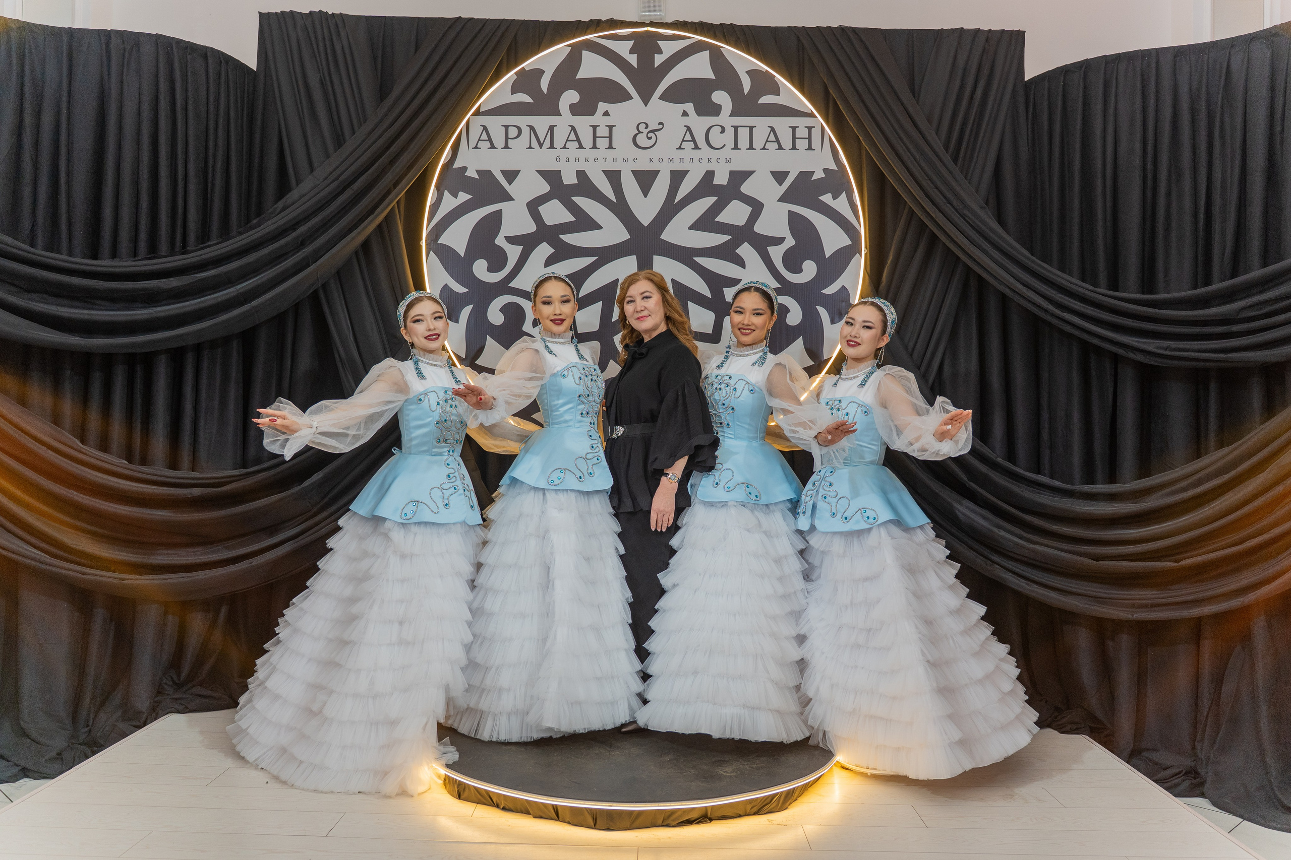 Мероприятия/Той. Свадебный и семейный фотограф в Омске — Динара Чолпонбаева