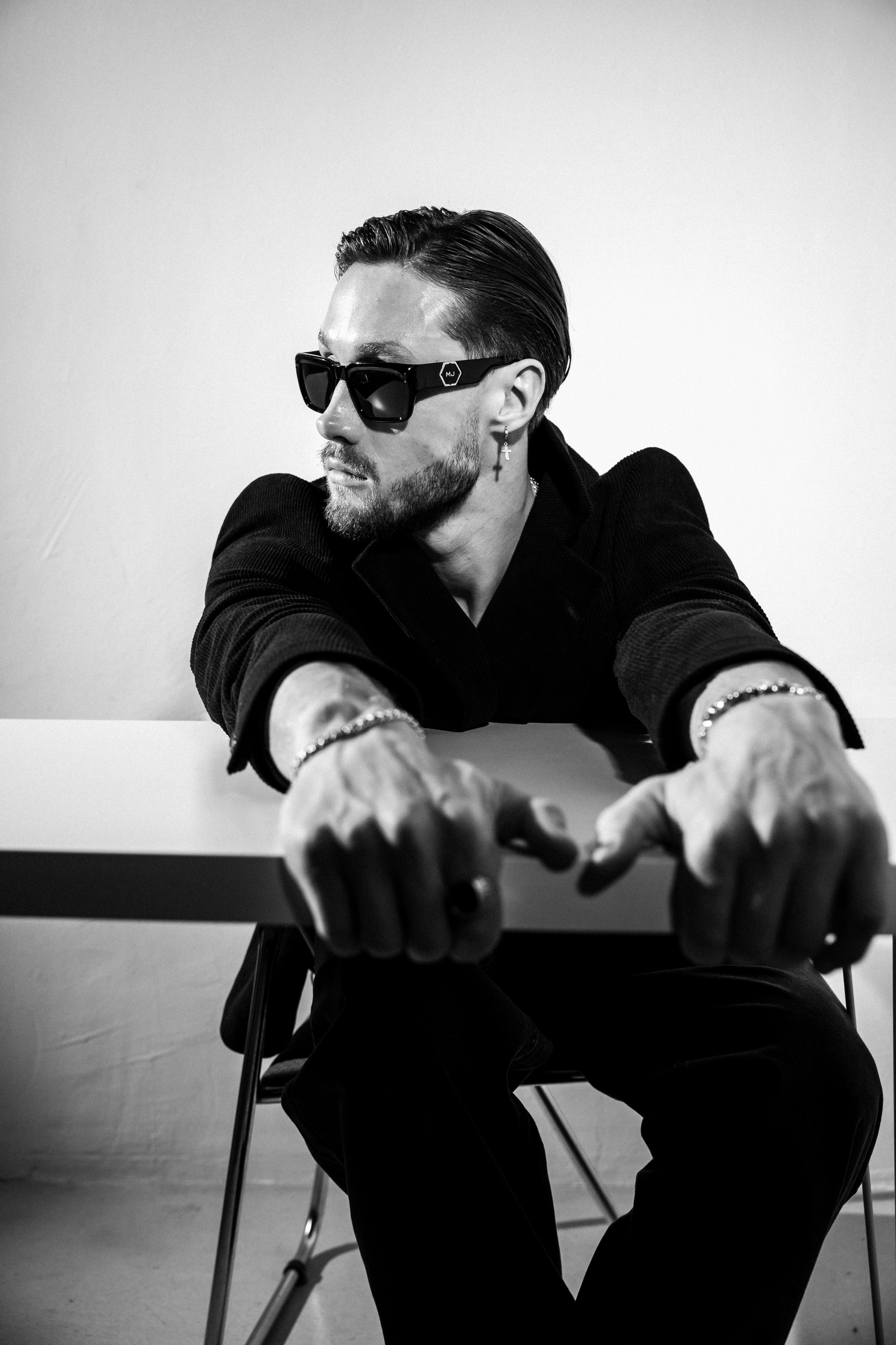 Кирилл. Свадебный и Семейный фотограф Свекрова Ольга