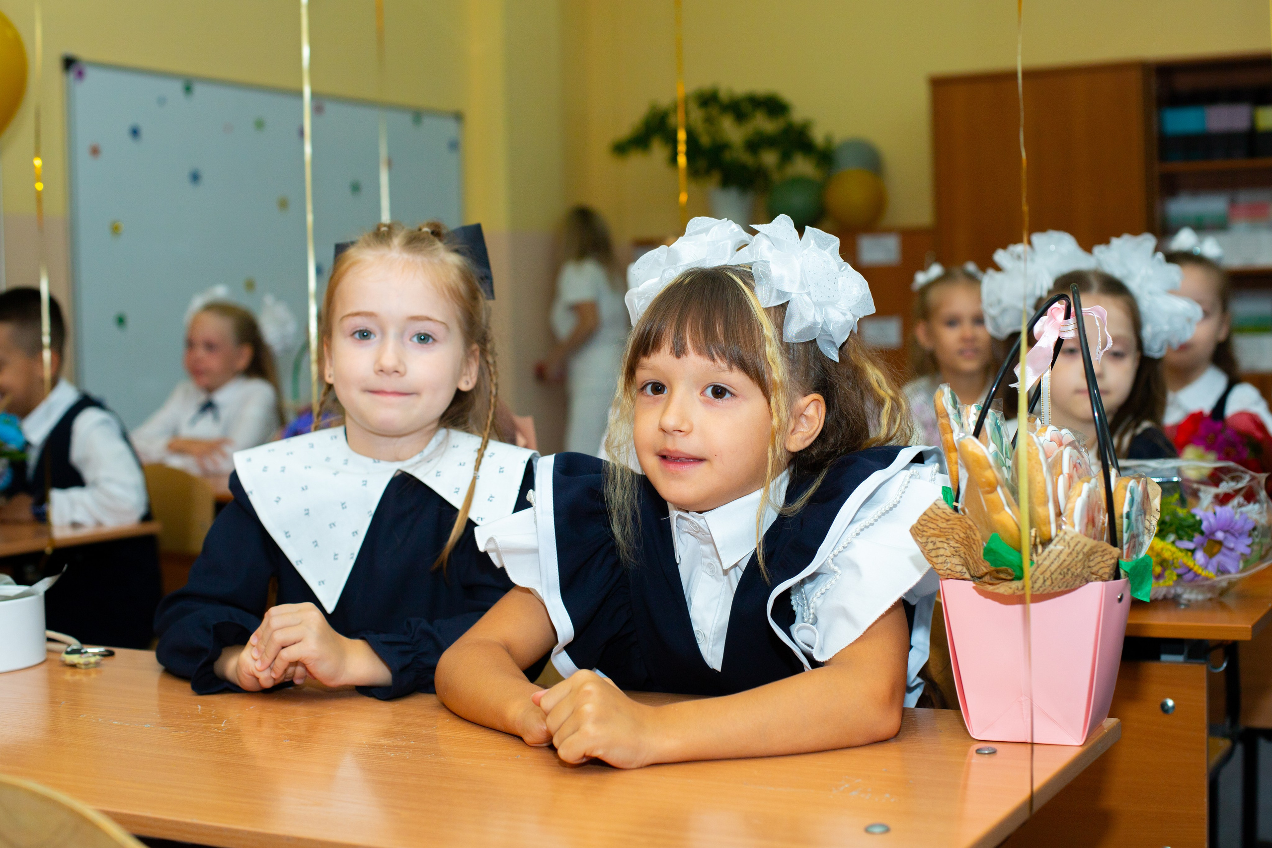 1 Сентября. Альбомы с самого детства. +79237847111