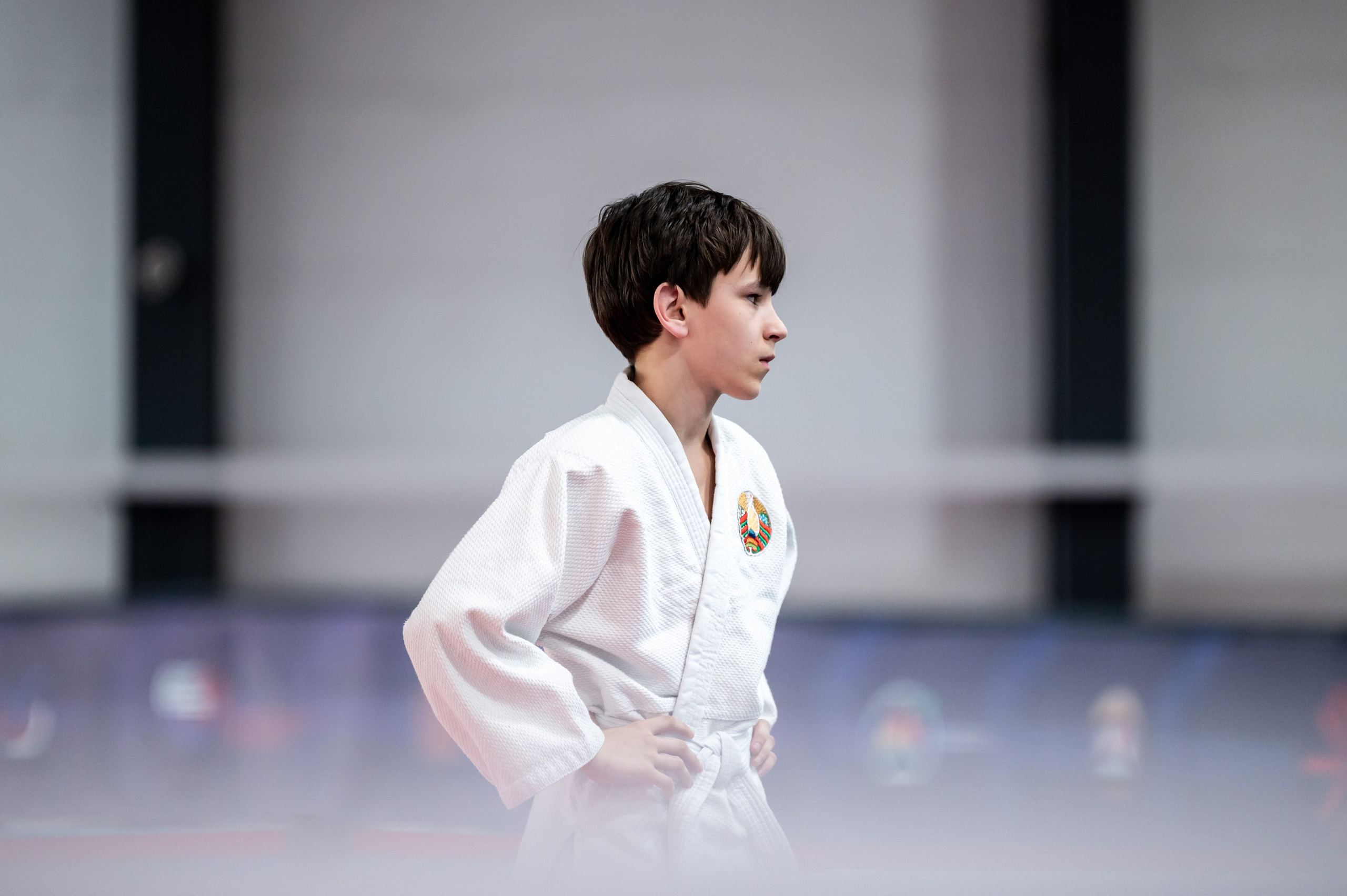 Турнир по дзюдо СК «Тульский Левша» март 2025. Спортивный фотограф в Туле и Тульской области. Файсханова Фото Спорт