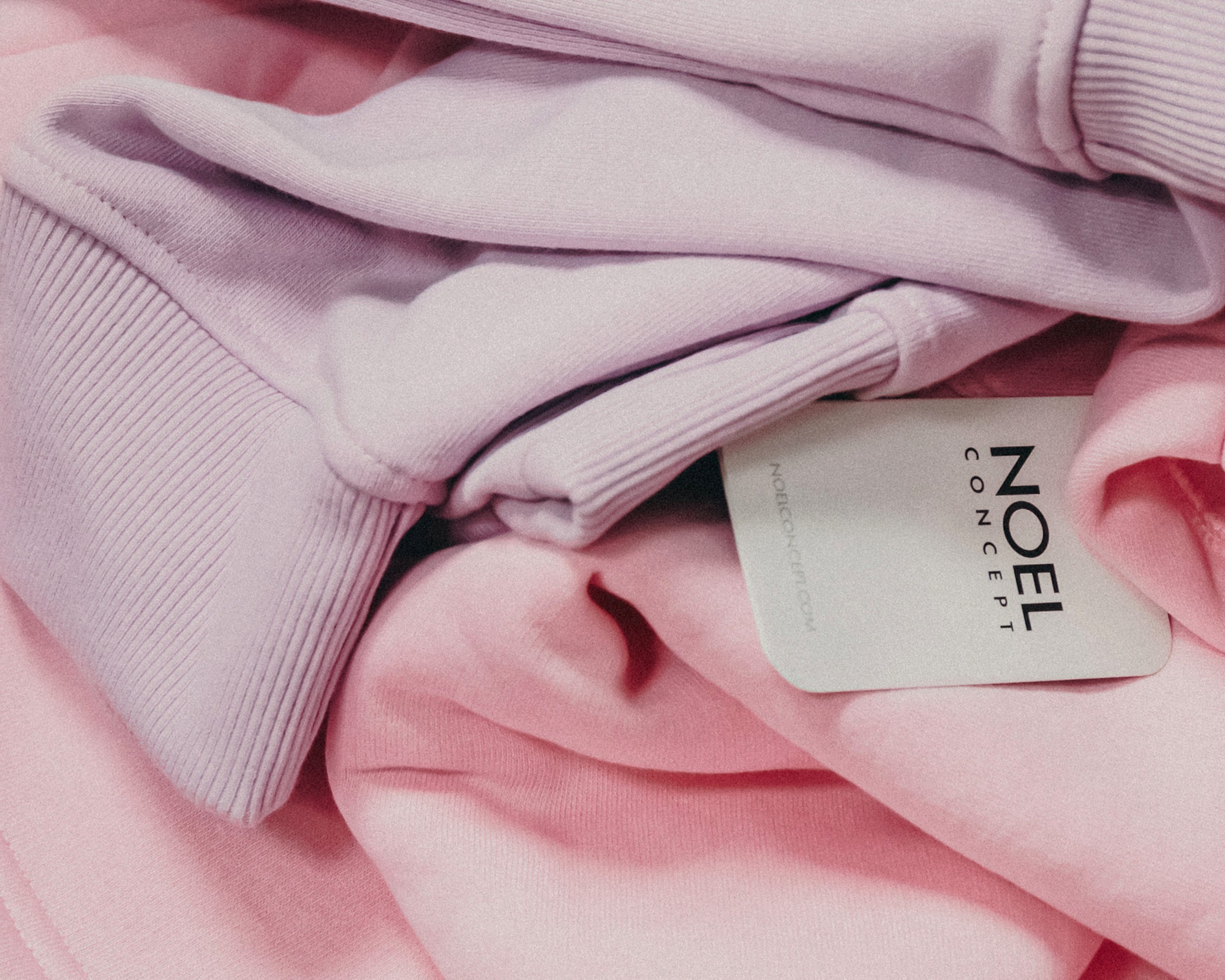 Лиза. Портретный фотограф Ванинен Анастасия. Санкт-Петербург