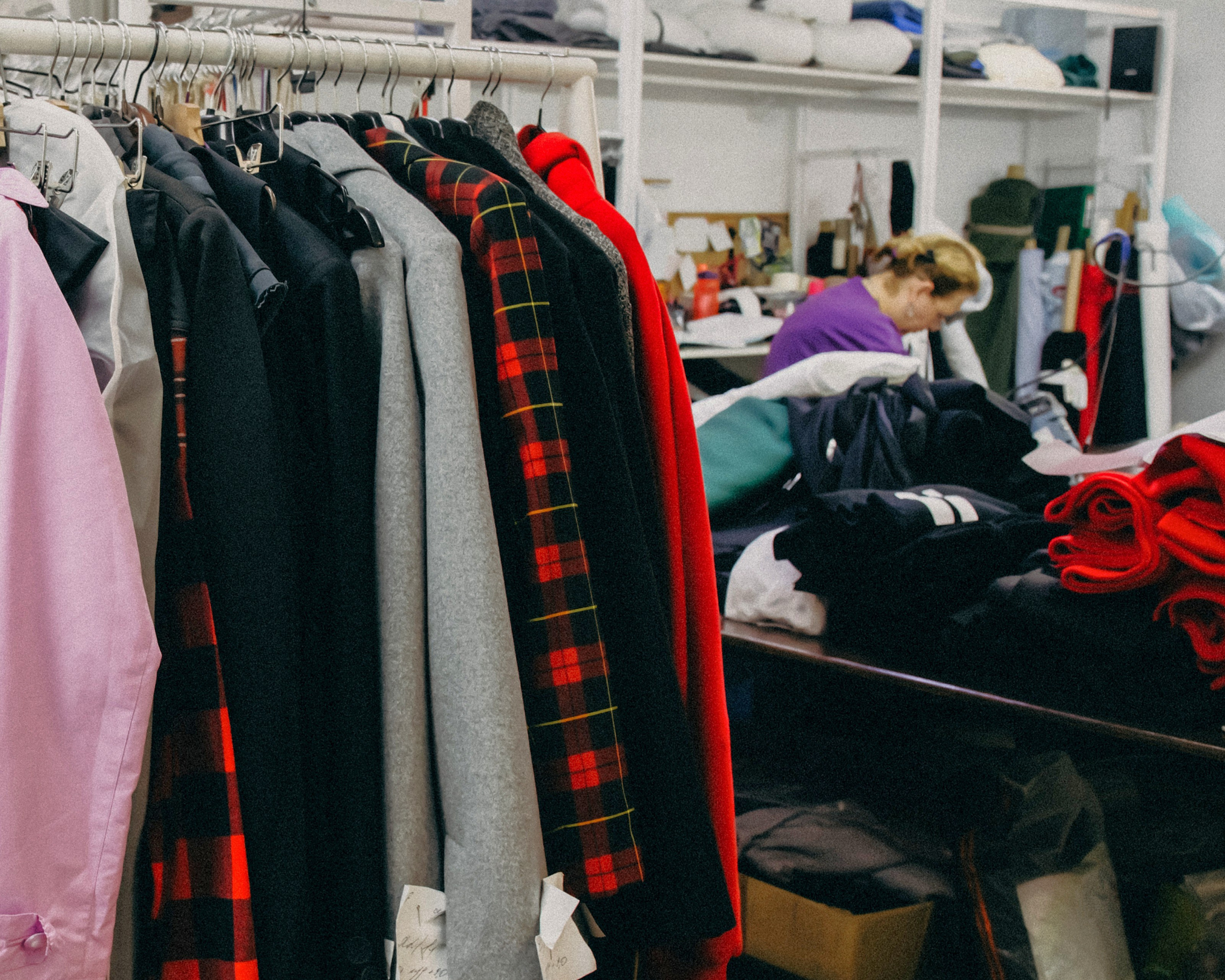 Лиза. Портретный фотограф Ванинен Анастасия. Санкт-Петербург