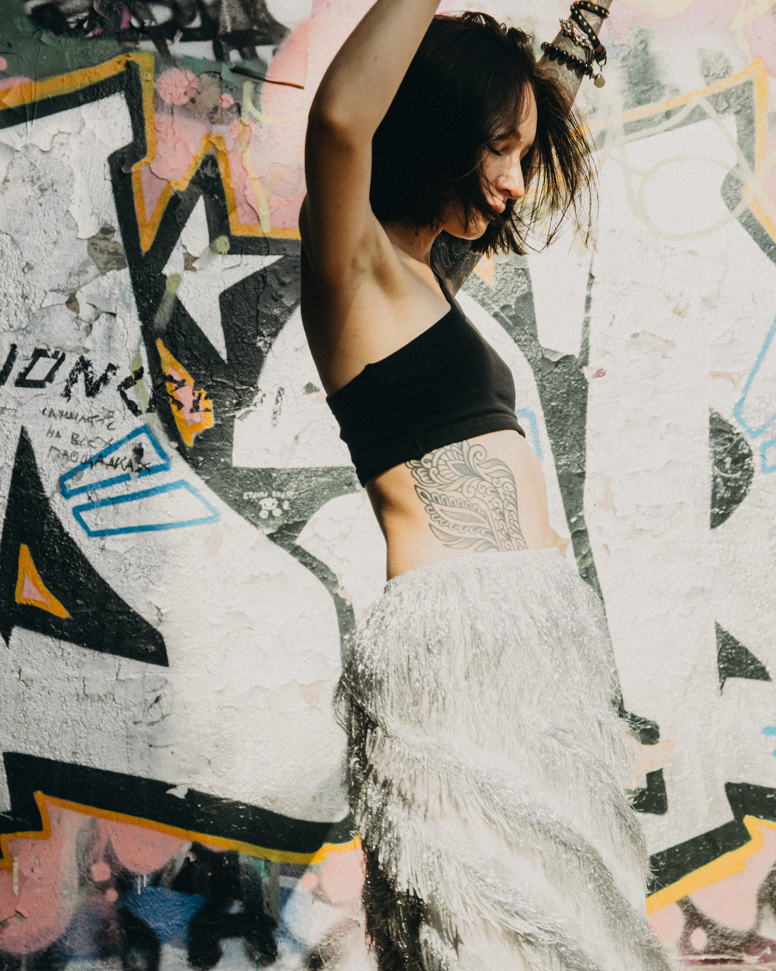 Лиза. Портретный фотограф Ванинен Анастасия. Санкт-Петербург