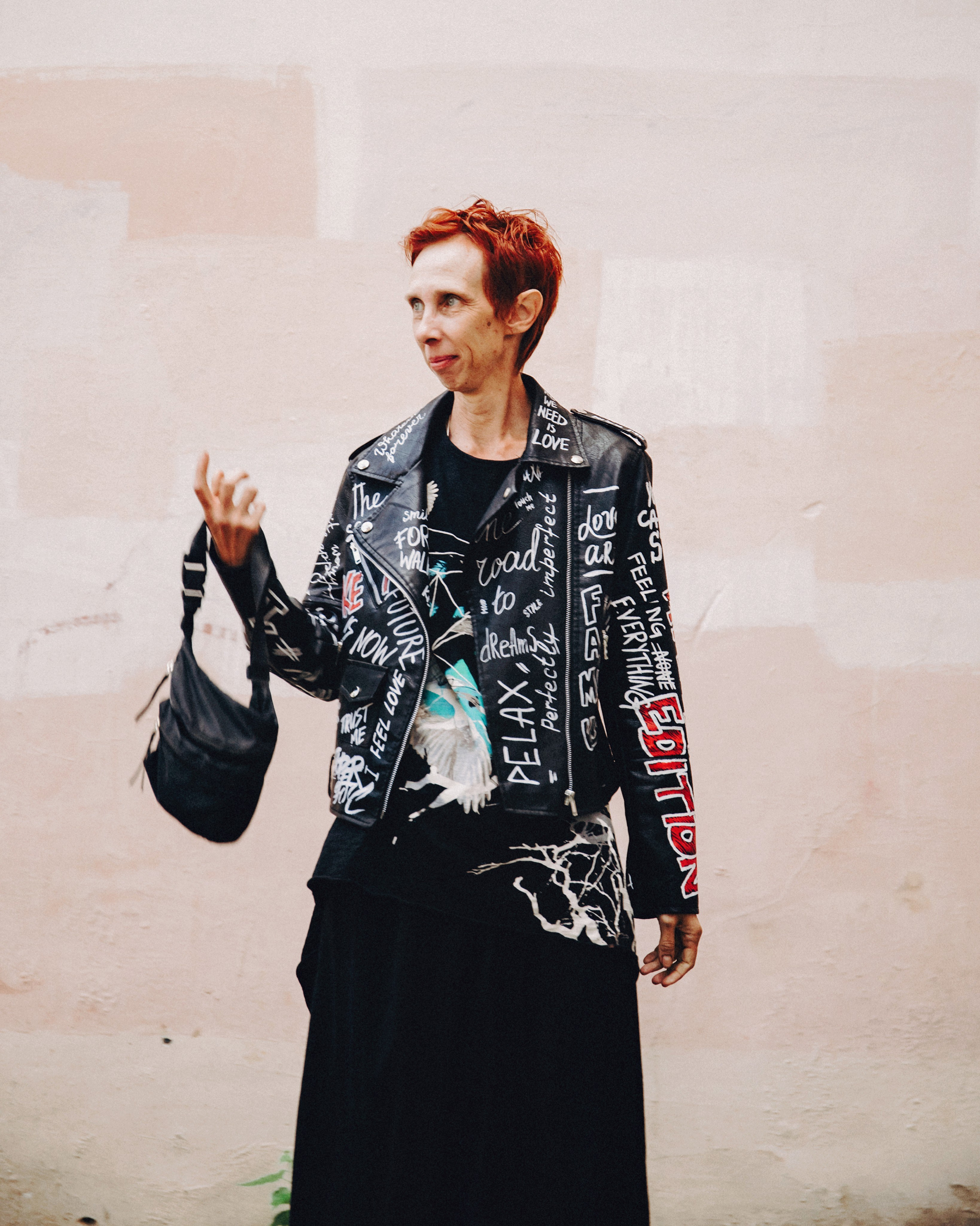 Дина. Портретный фотограф Ванинен Анастасия. Санкт-Петербург