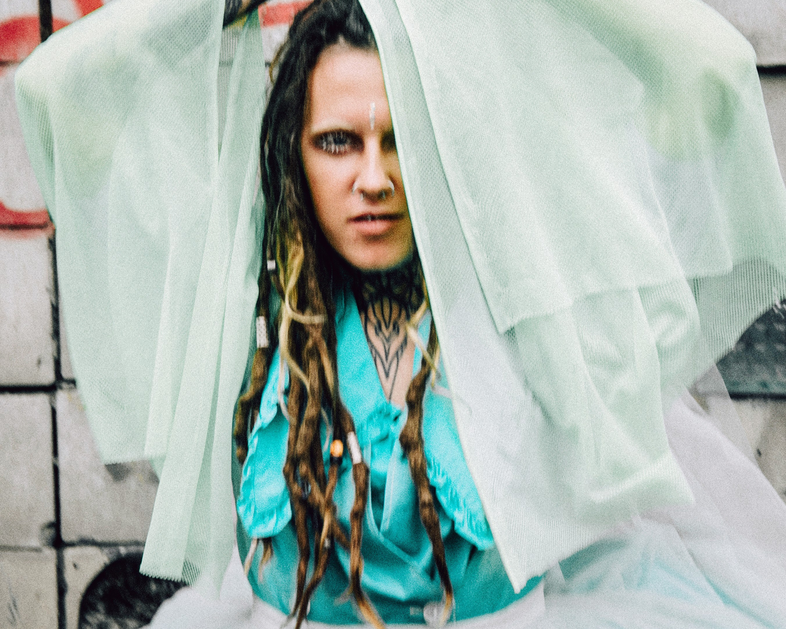 Луми. Портретный фотограф Ванинен Анастасия. Санкт-Петербург