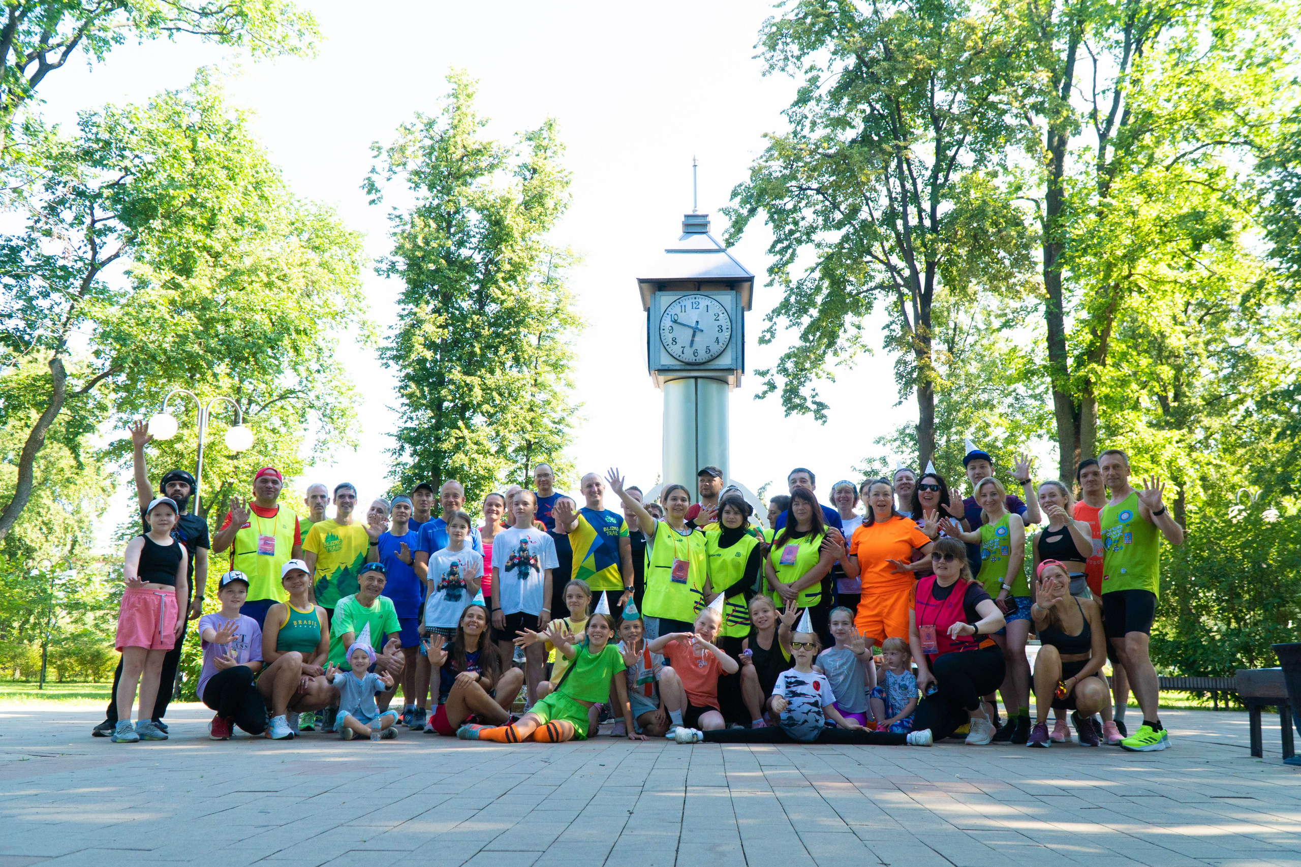 27&nbsp;июля 2024