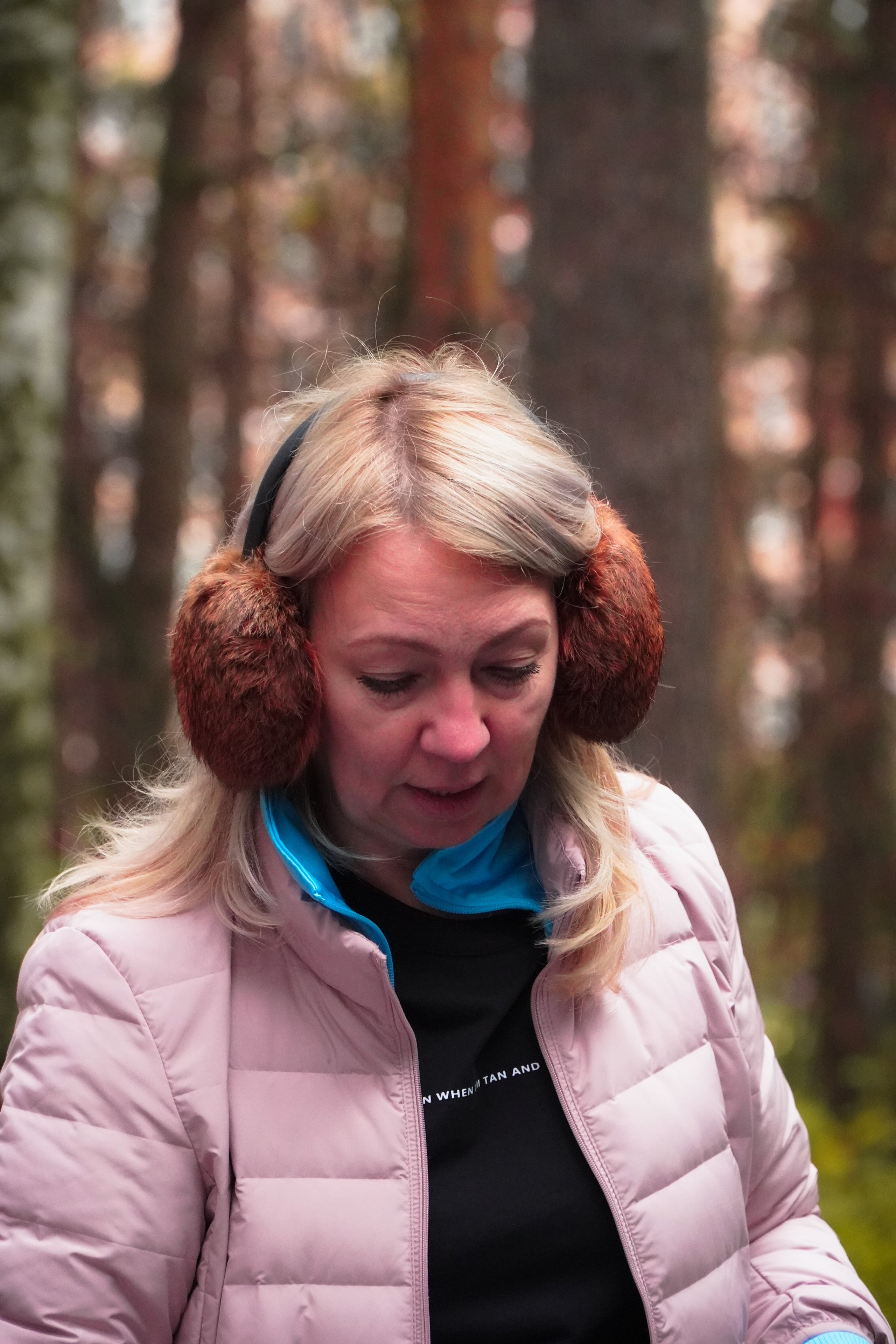 5 вёрст Томилинский 3 года 18 октября 2025. Роман Капилюшов. Бег. Фото. Видео. г. Люберцы