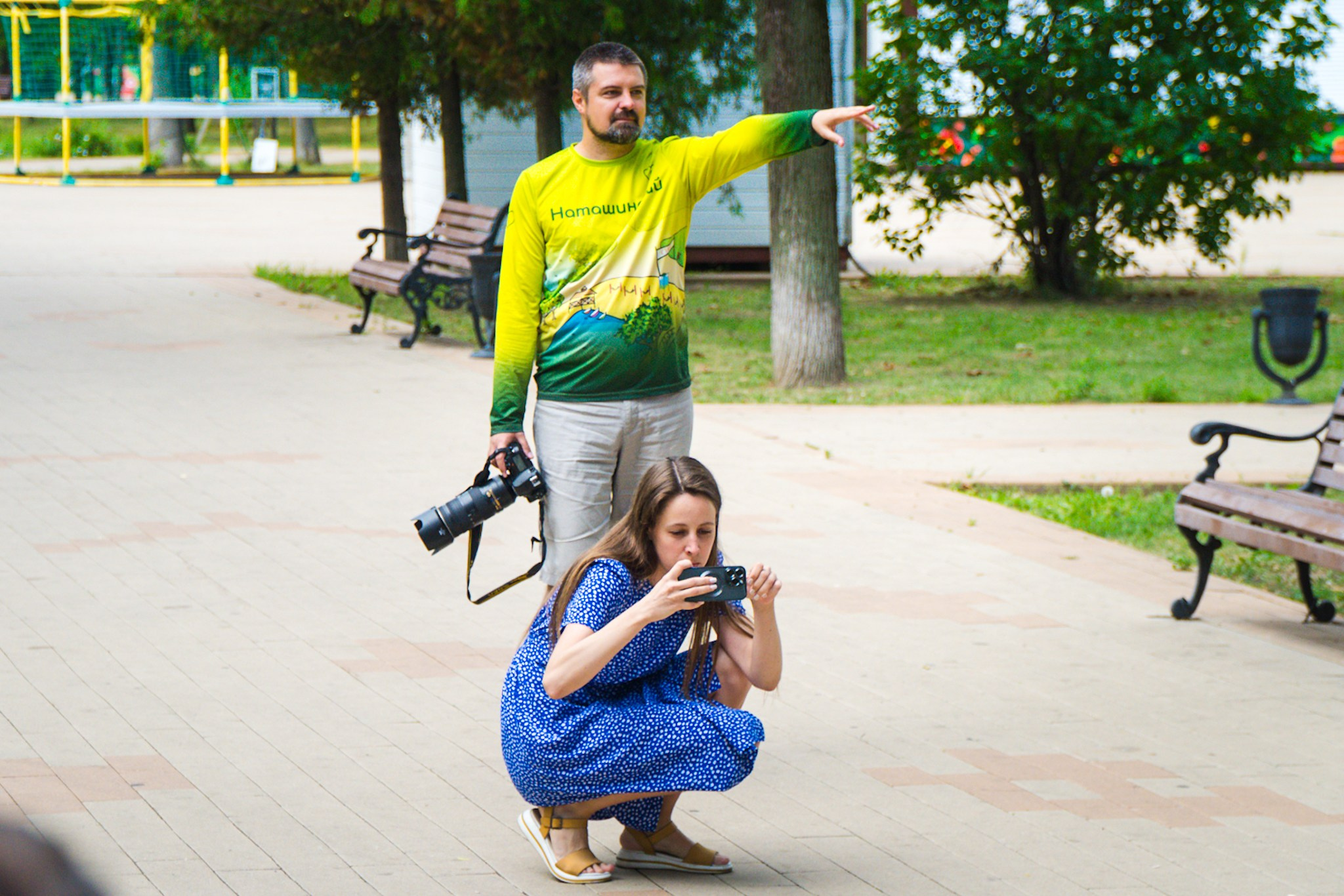 5 вёрст Наташинский 13 июля 2024. Роман Капилюшов. Бег. Фото. Видео. г. Люберцы