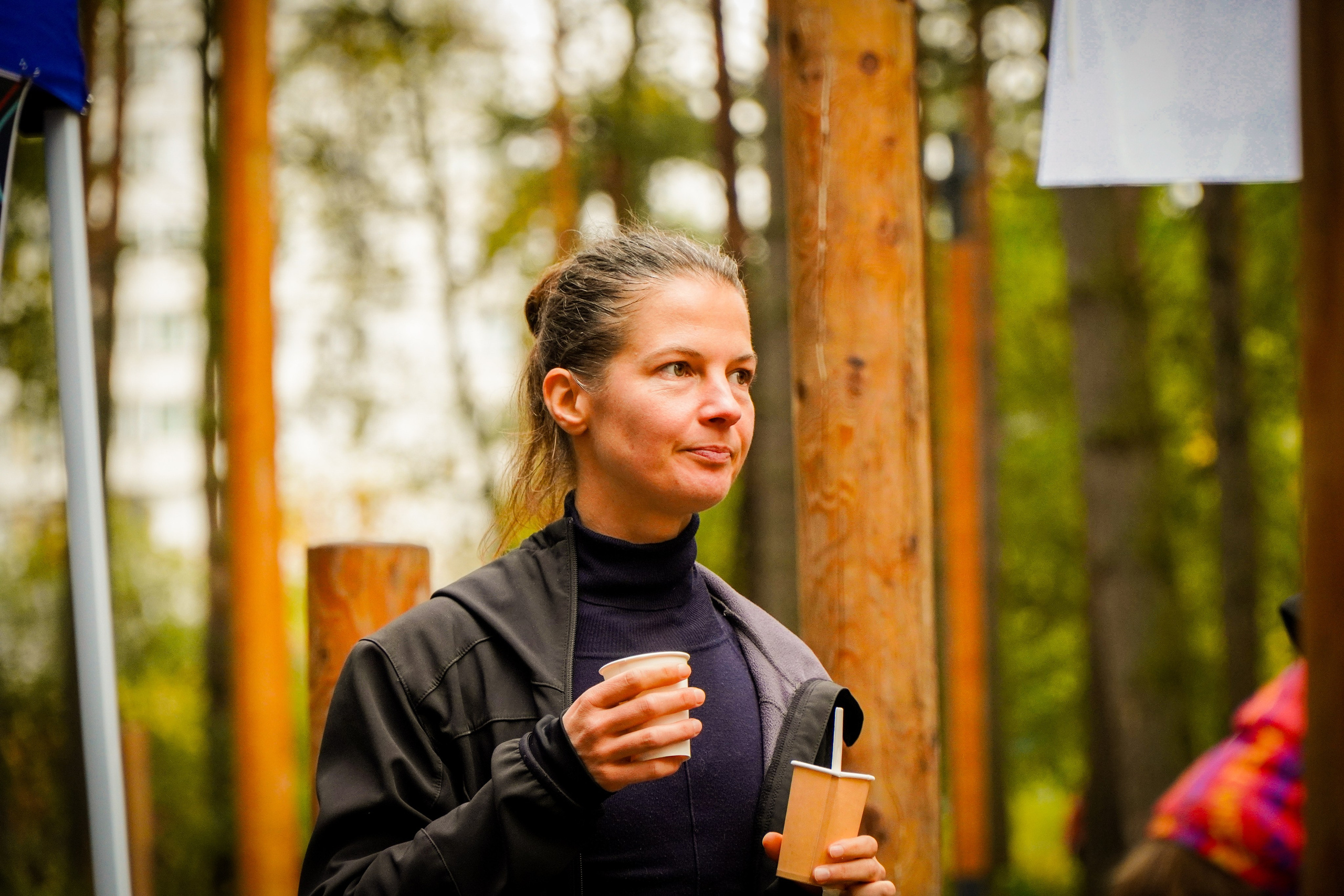 100-й забег 5 вёрст Томилинский. Роман Капилюшов. Бег. Фото. Видео. г. Люберцы