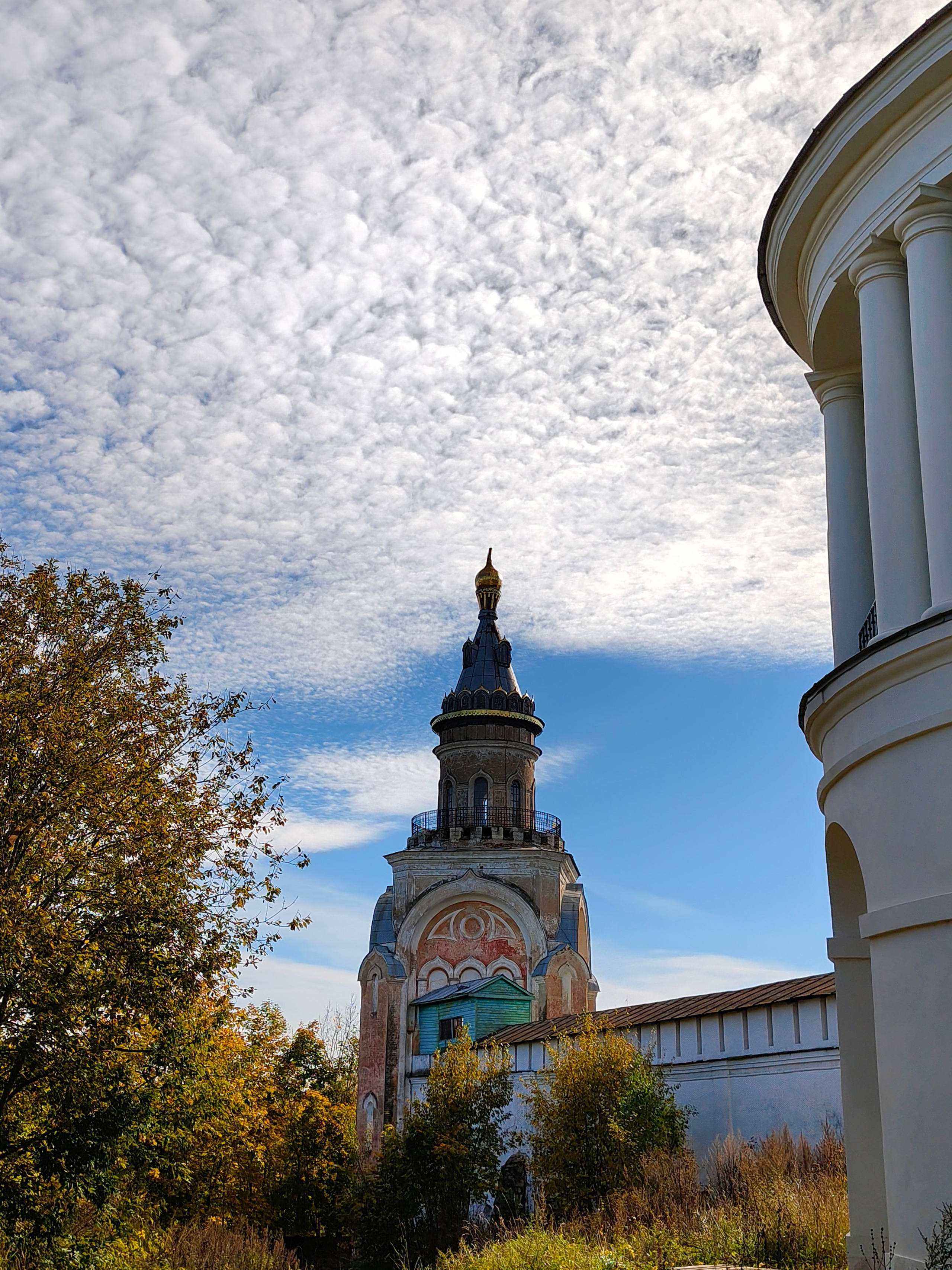 Торжок 25. Фотохудожник BID