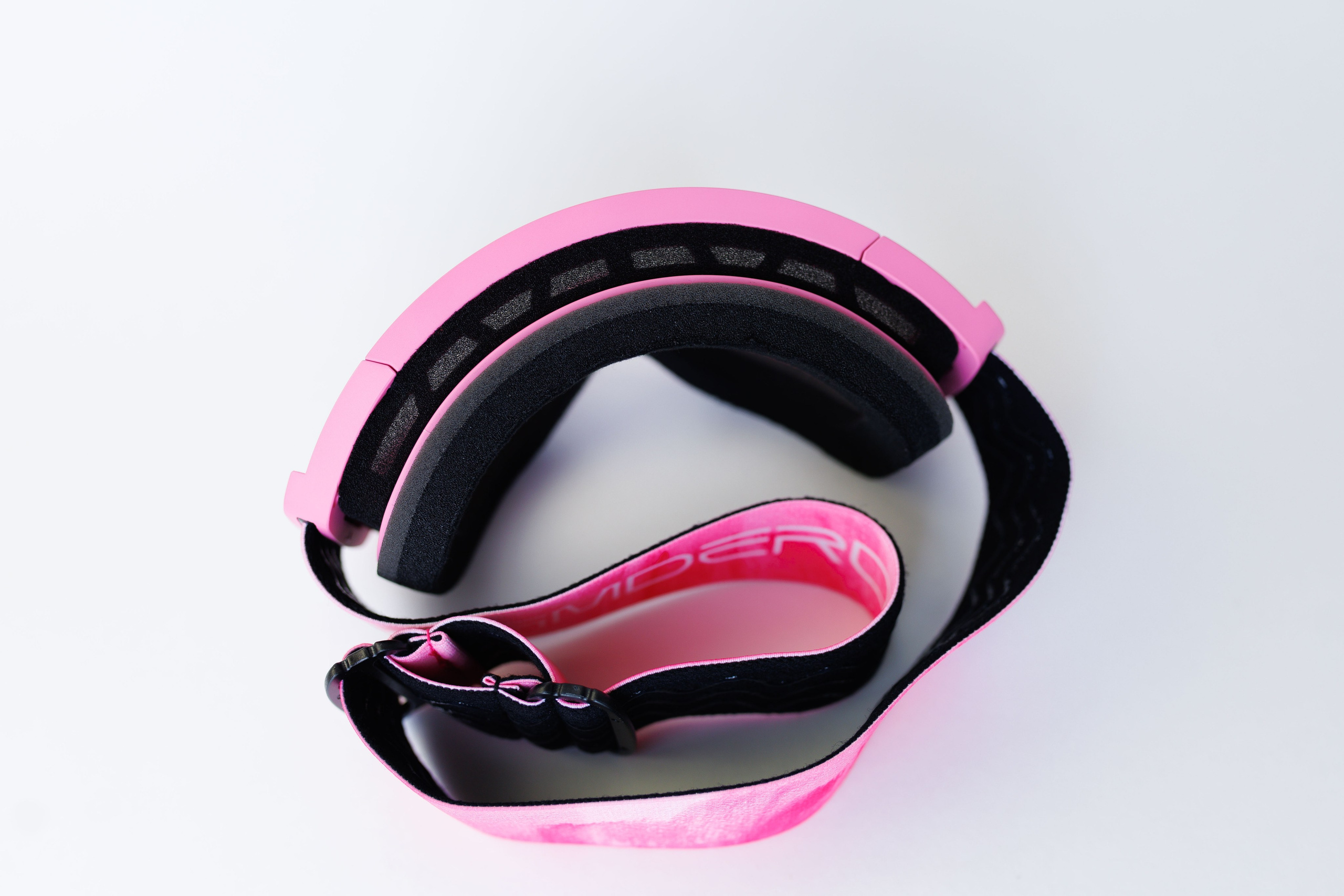 CAMDEROFAST, маркетплейс. Бизнес фотограф Ижевск — Назаров Роман