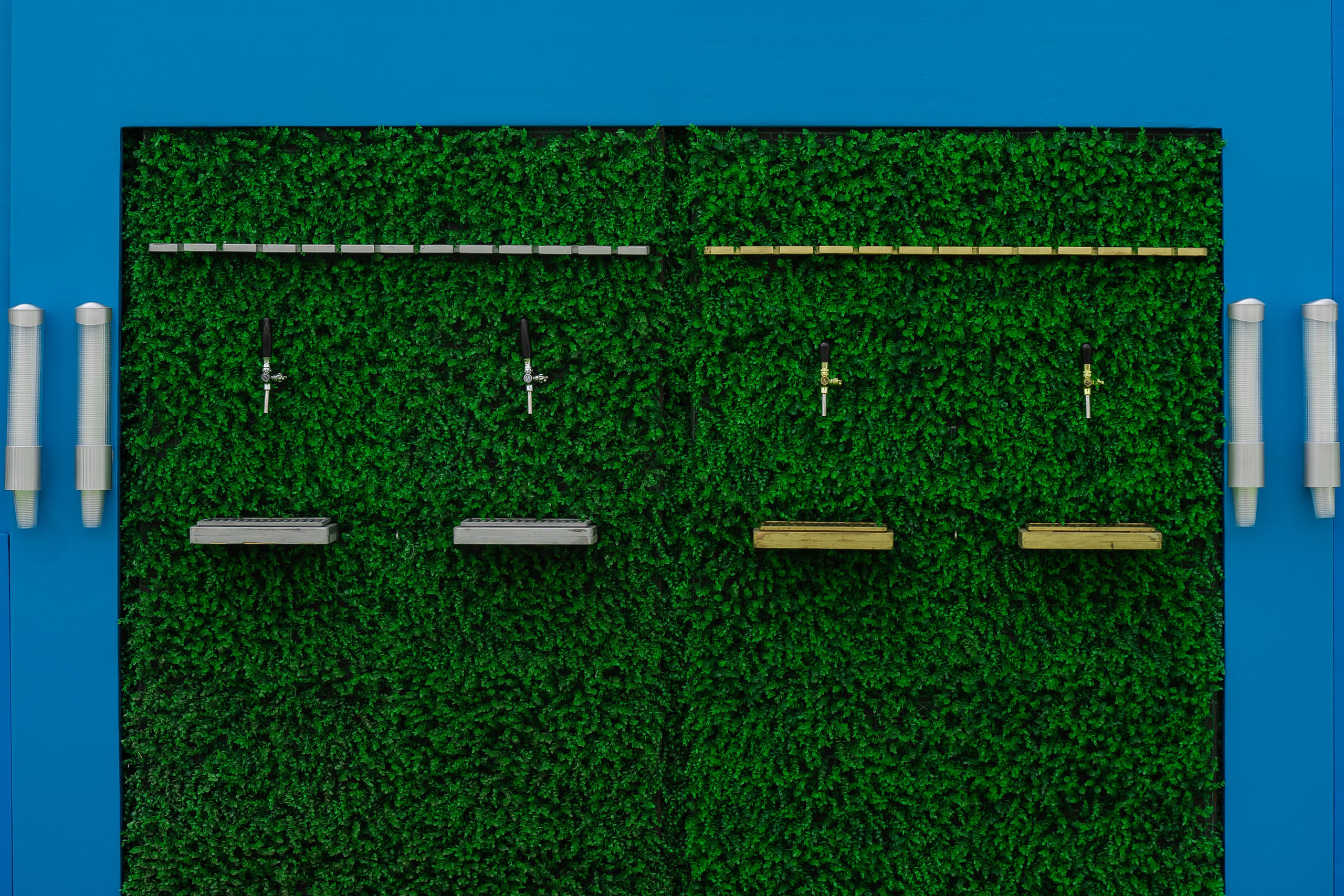 ВК ФЕСТ. Репортажный и свадебный фотограф в Москве