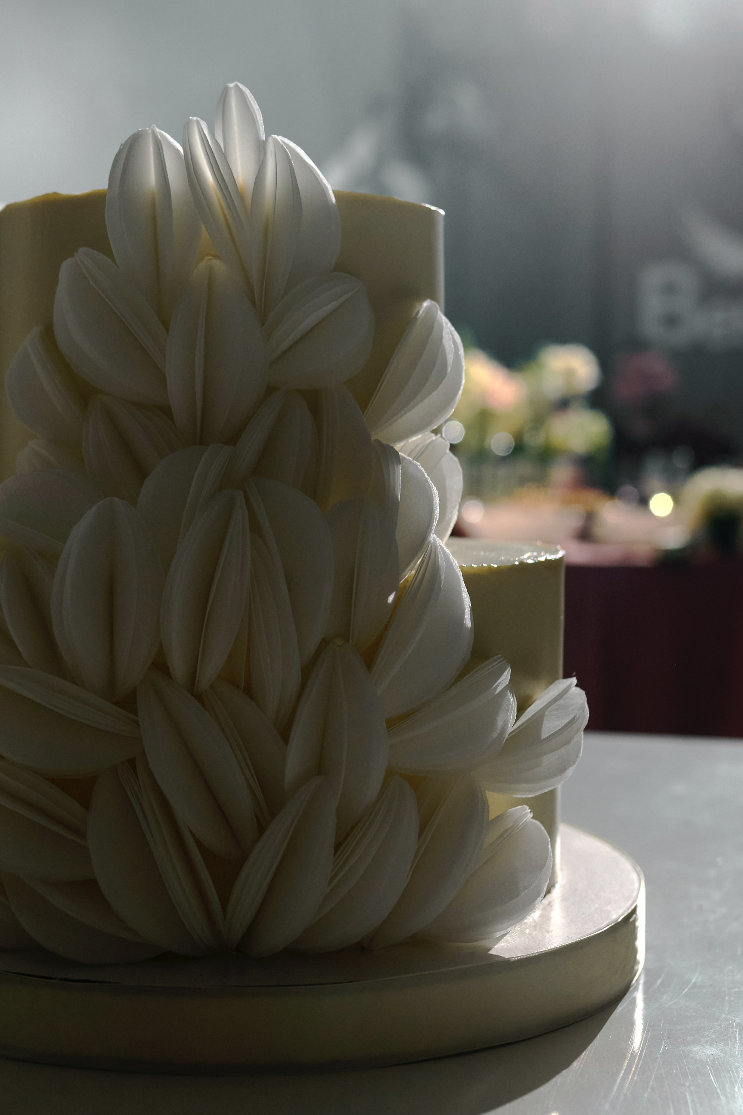 Ильнар и Лиза — 4Elements. Свадебный фотограф Екатеринбург/Челябинск — Любовь Волохова