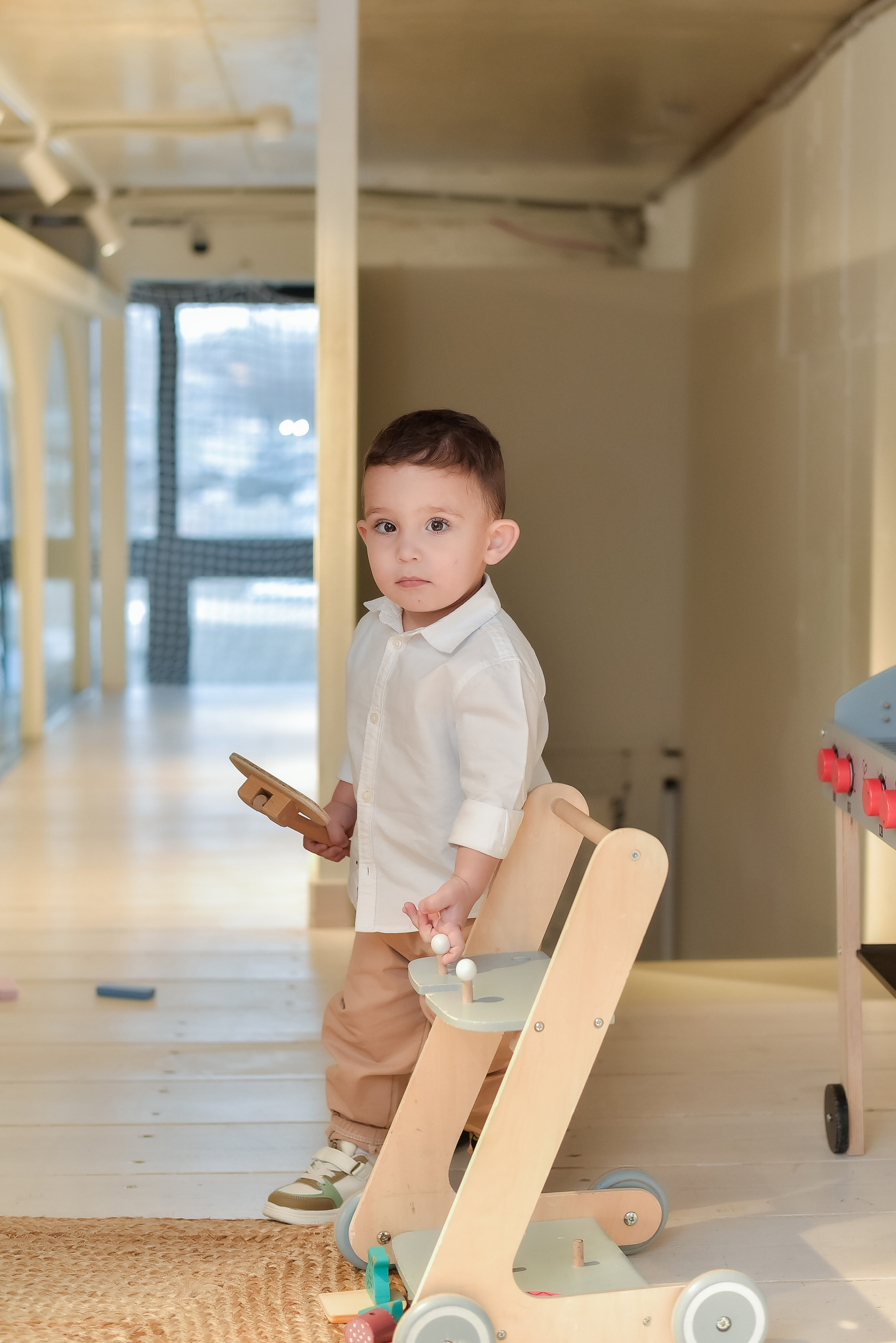 День Рождение Максима. Свадебный и семейный фотограф Волгоград Ксения Афонина