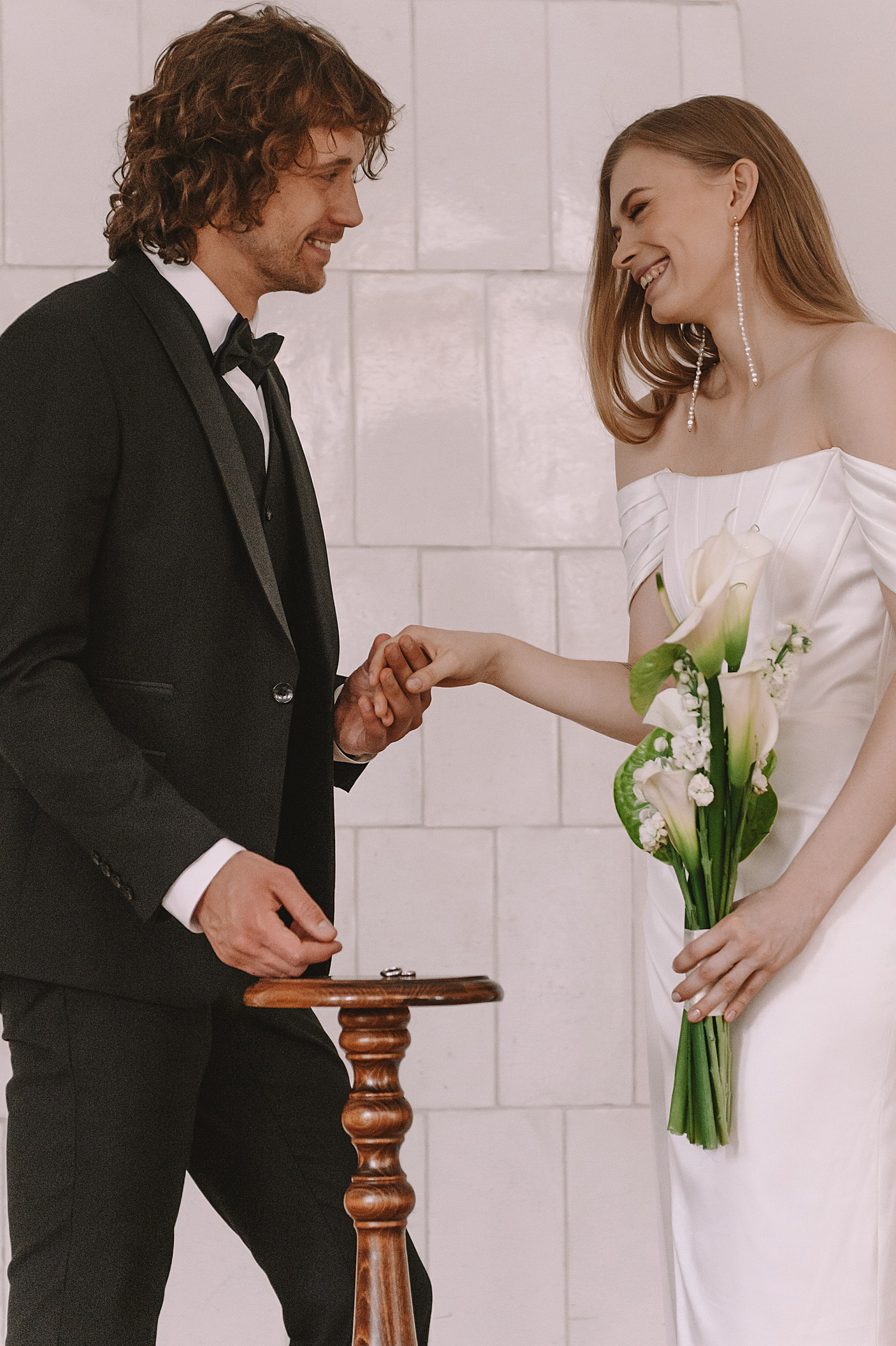 ЯРОСЛАВ & ЕЛИЗАВЕТА | mini серия. Константин Тищенко, фотограф в Санкт-Петербурге, Пскове, Москве