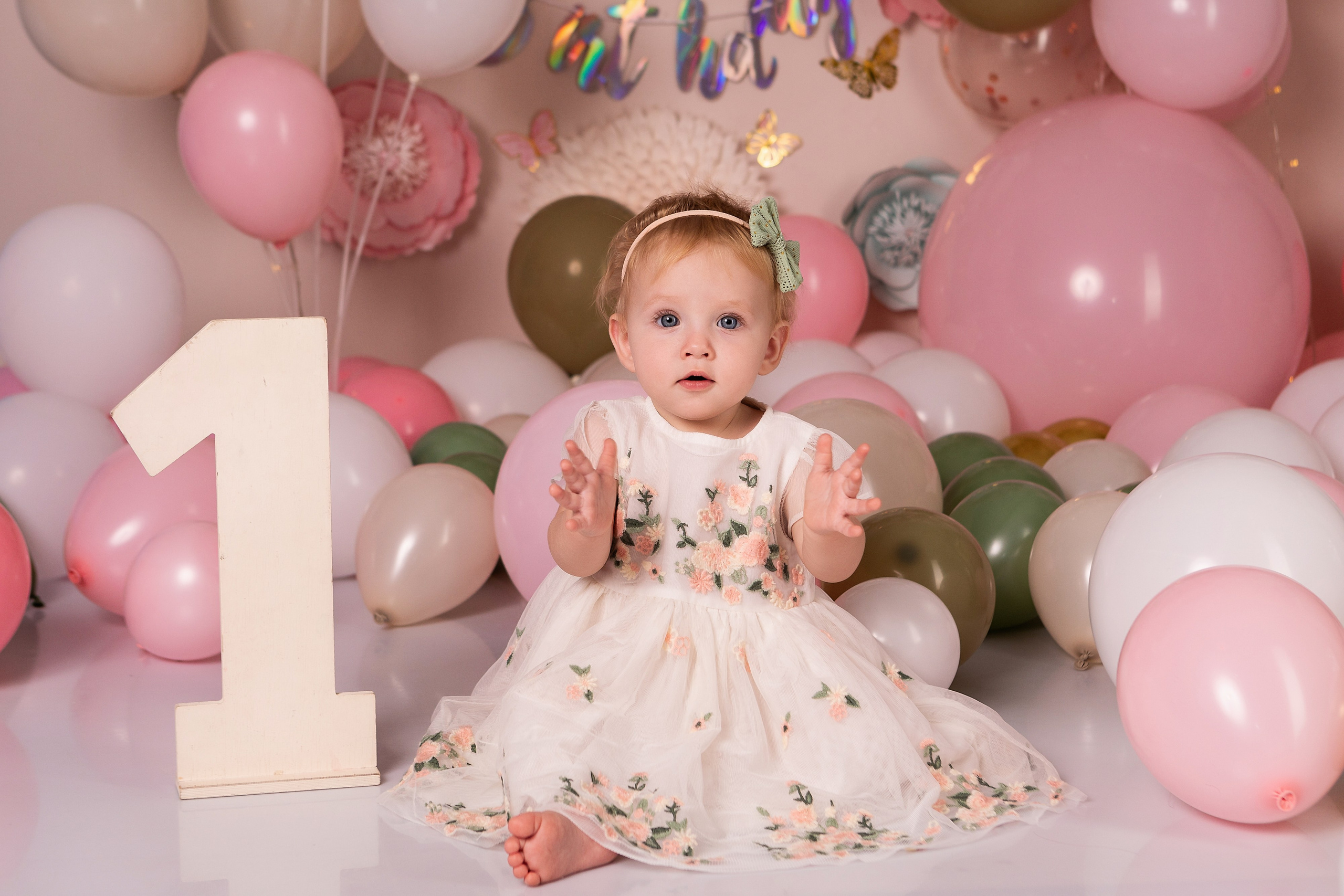 Мой первый, второй годик!. ФОТОГРАФ НА ГОДИК, БЕРЕМЕННОСТИ, НОВОРОЖДЕННЫХ, КРЕЩЕНИЯ МОСКВА