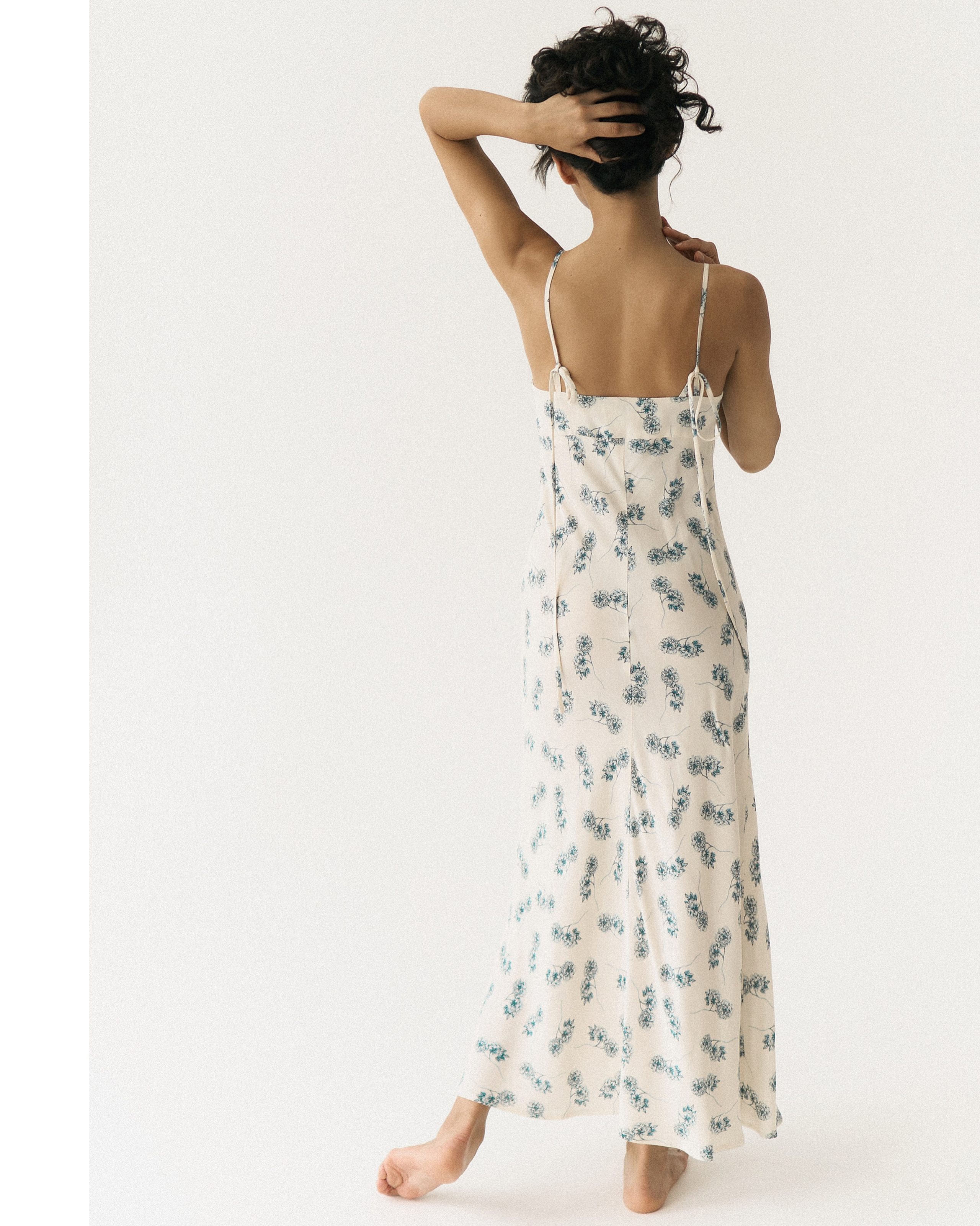 Бренд Emovere. Индивидуальная и семейная фотосессия в Чебоксарах Оксана Русакова