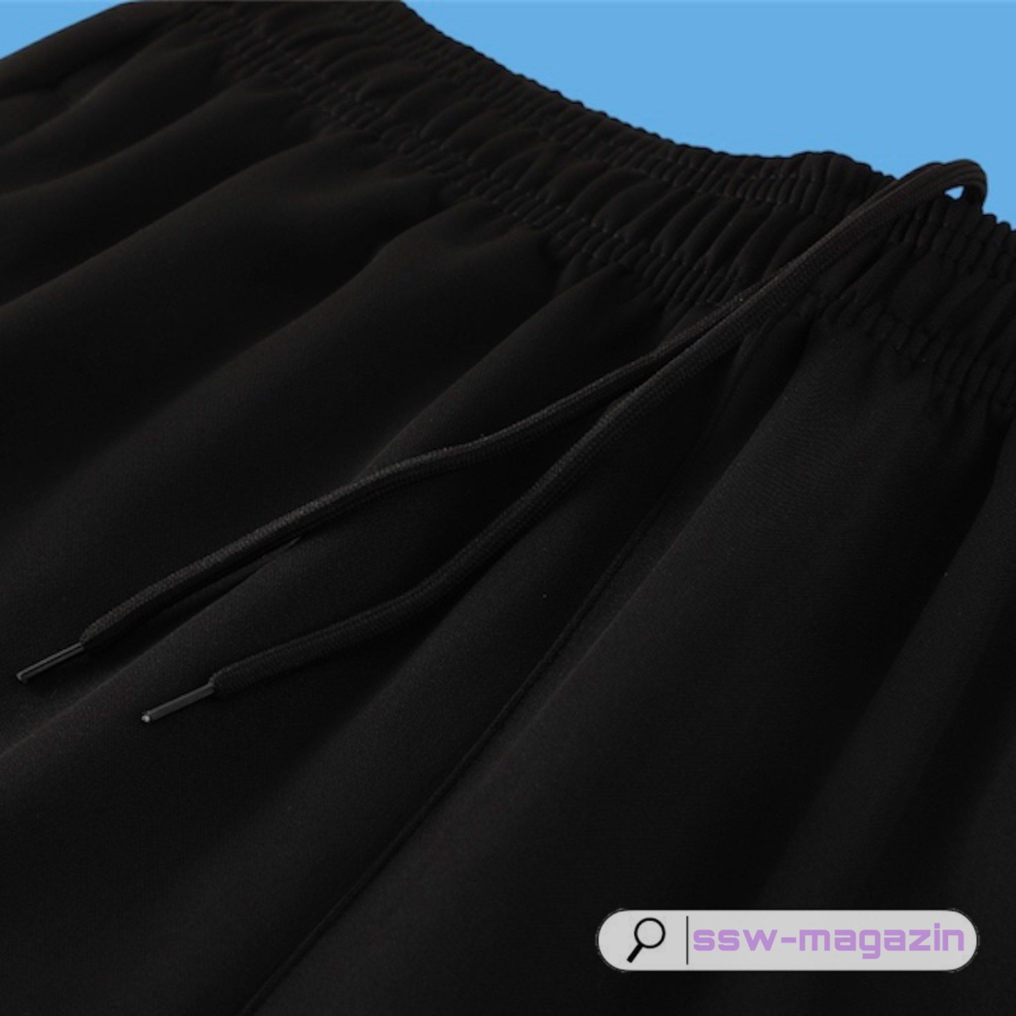 Чёрный костюм Barcelona 2024-2025 купить. Футбольный магазин — ssw_magazin