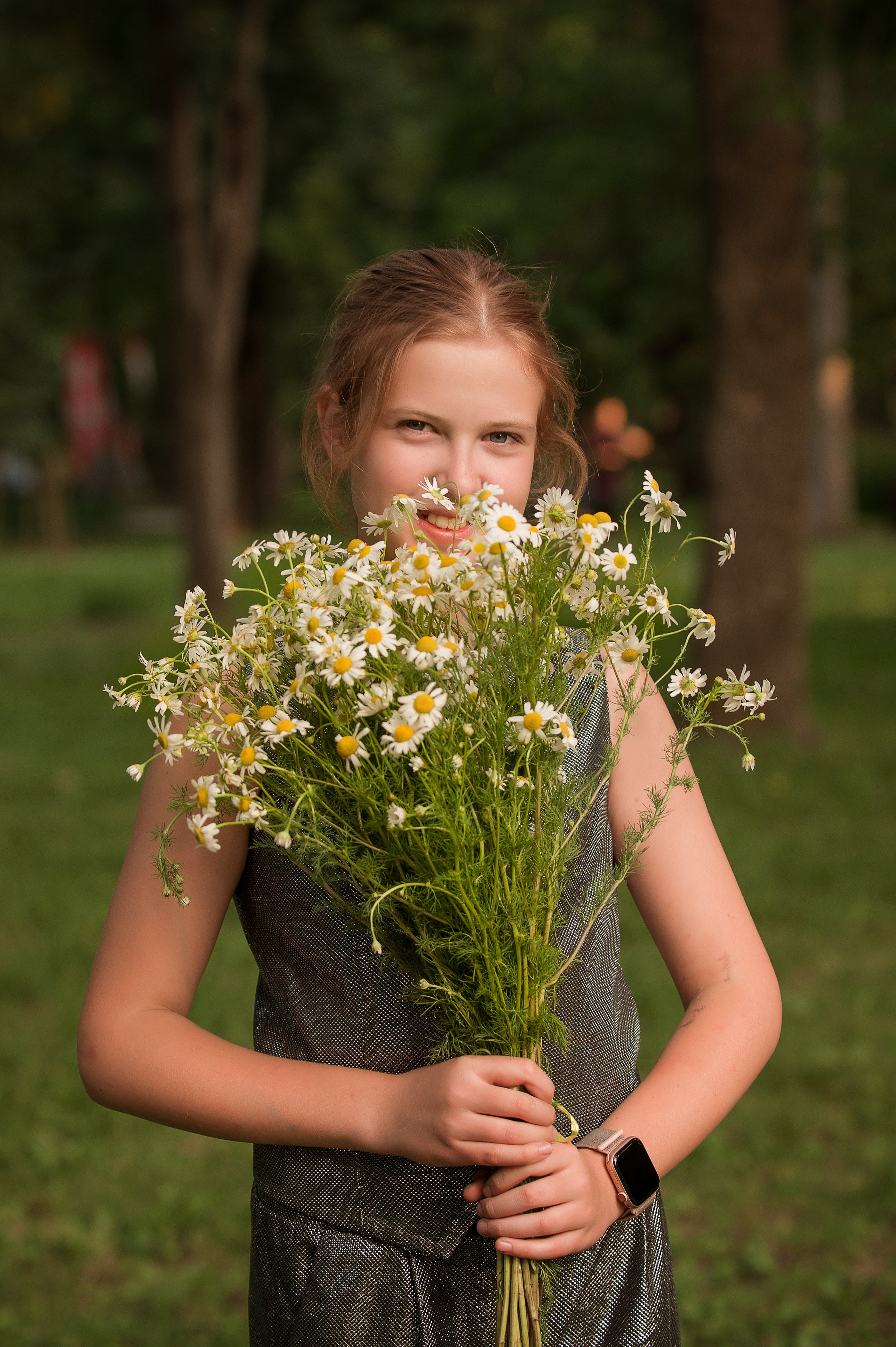 Детские фотосессии в Краснодаре. Семейный и детский фотограф в Краснодаре Ольга Осинцева