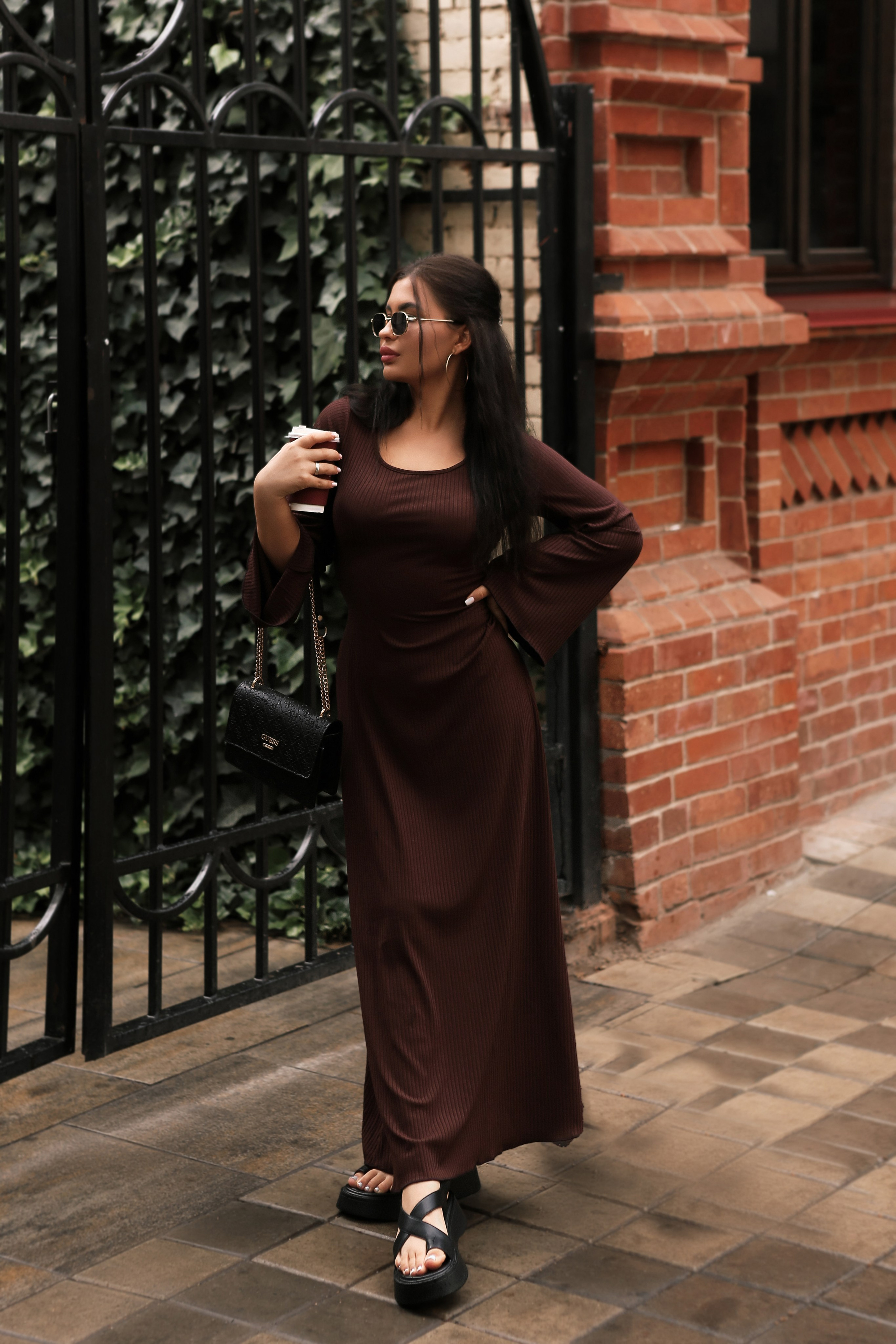 Портретная съемка в Краснодаре. Фотограф в Краснодаре и в Евпатории Дарья Белоущенко