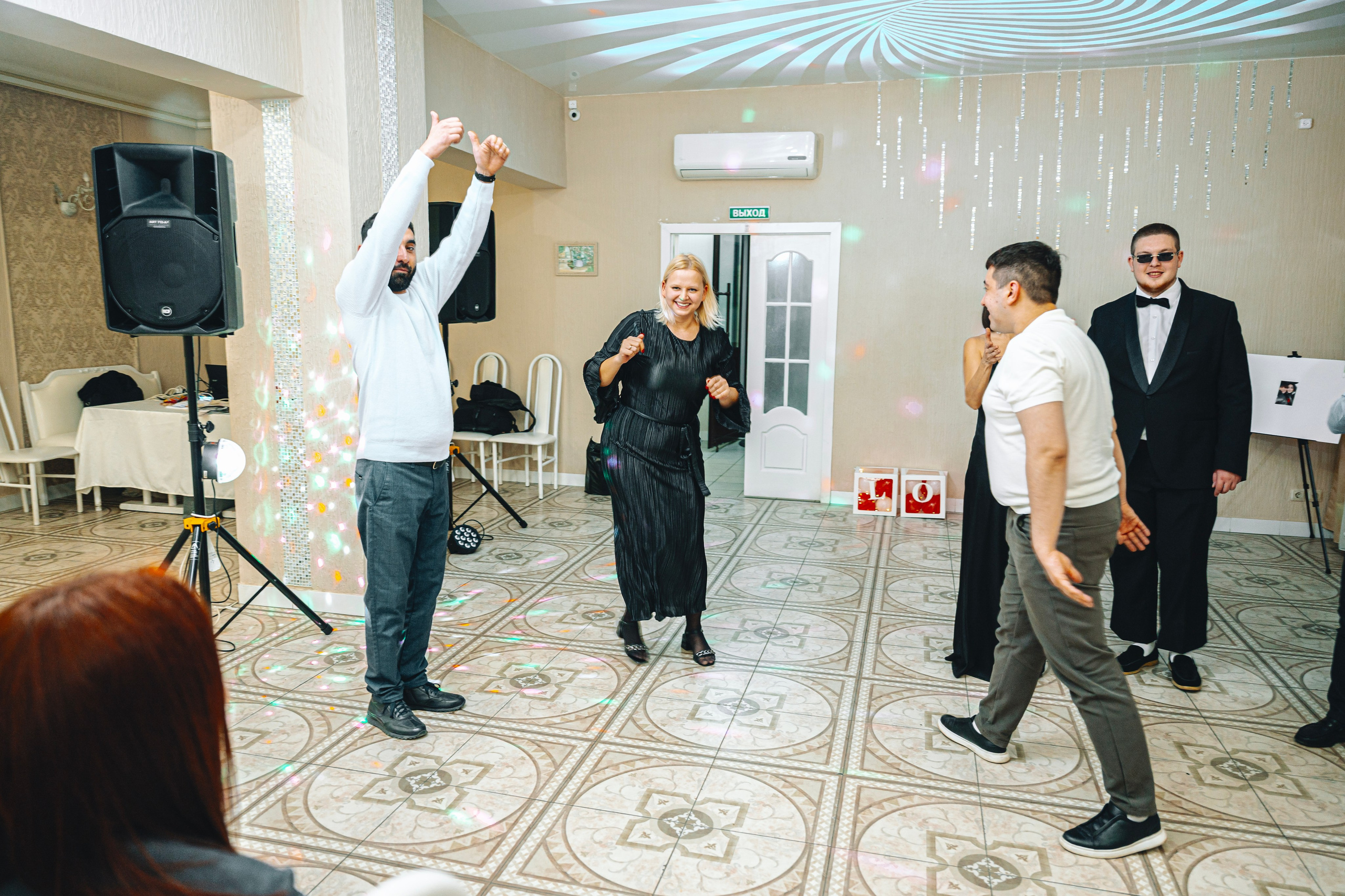 Вячеслав + Виктория. Венчание, свадебное торжество.г.Зеленодольск. Свадебный фотограф в Казани, и Зеленодольске Радик Мухаметов