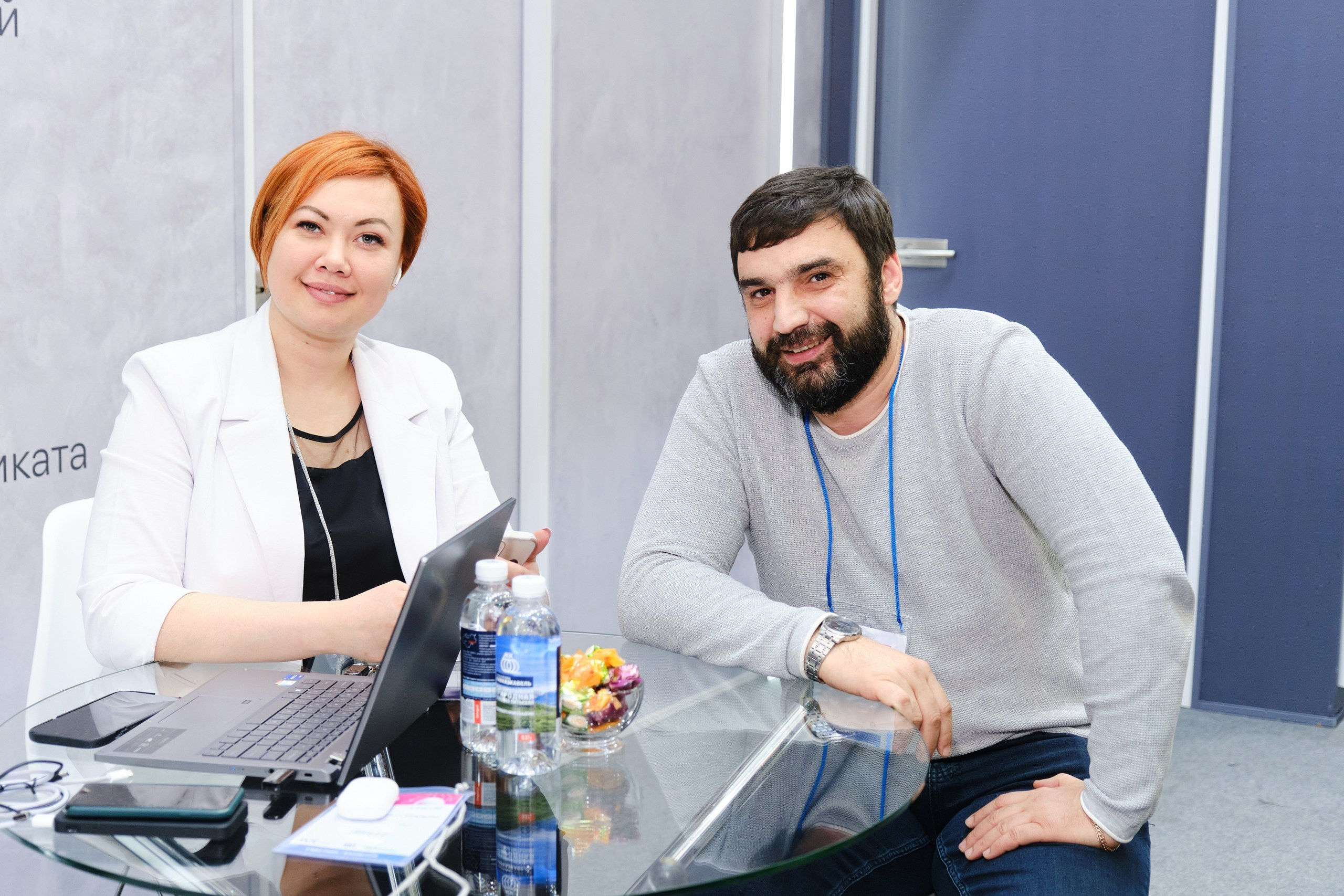 Кавказкабель. Репортажный фотограф в Москве Денис Тамко