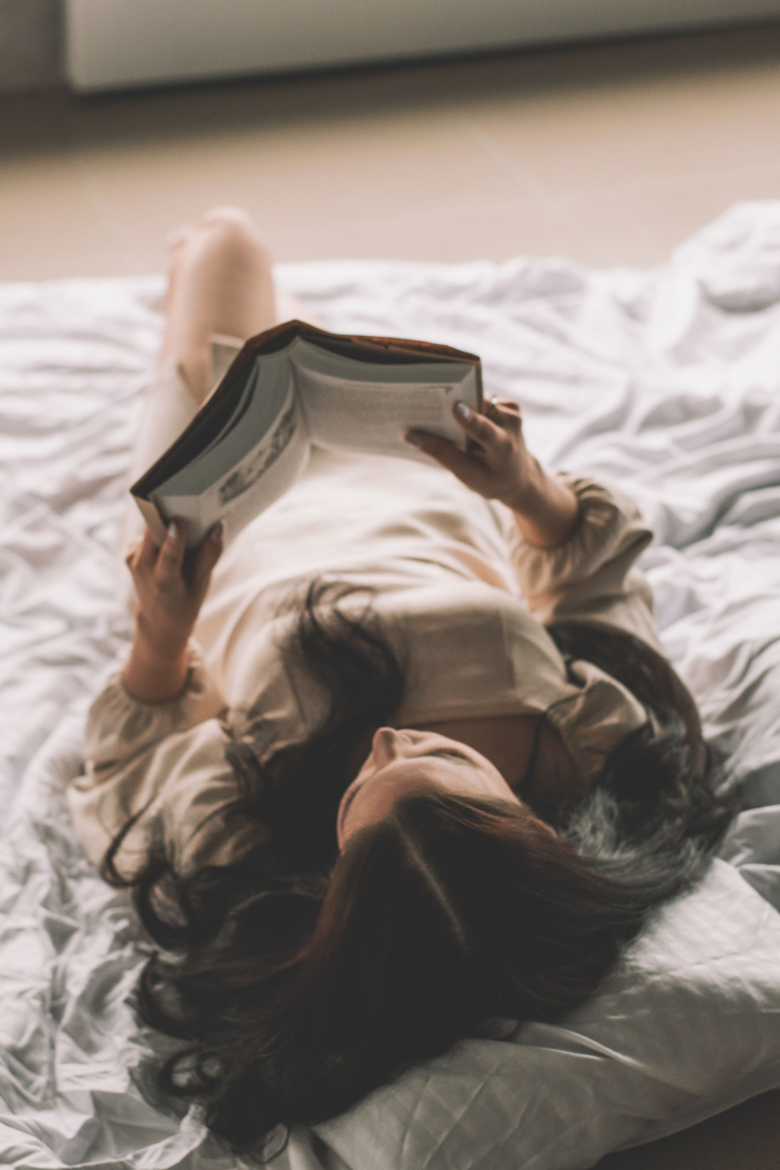 Анна. Семейный и свадебный фотограф Губкинский и Ставрополь