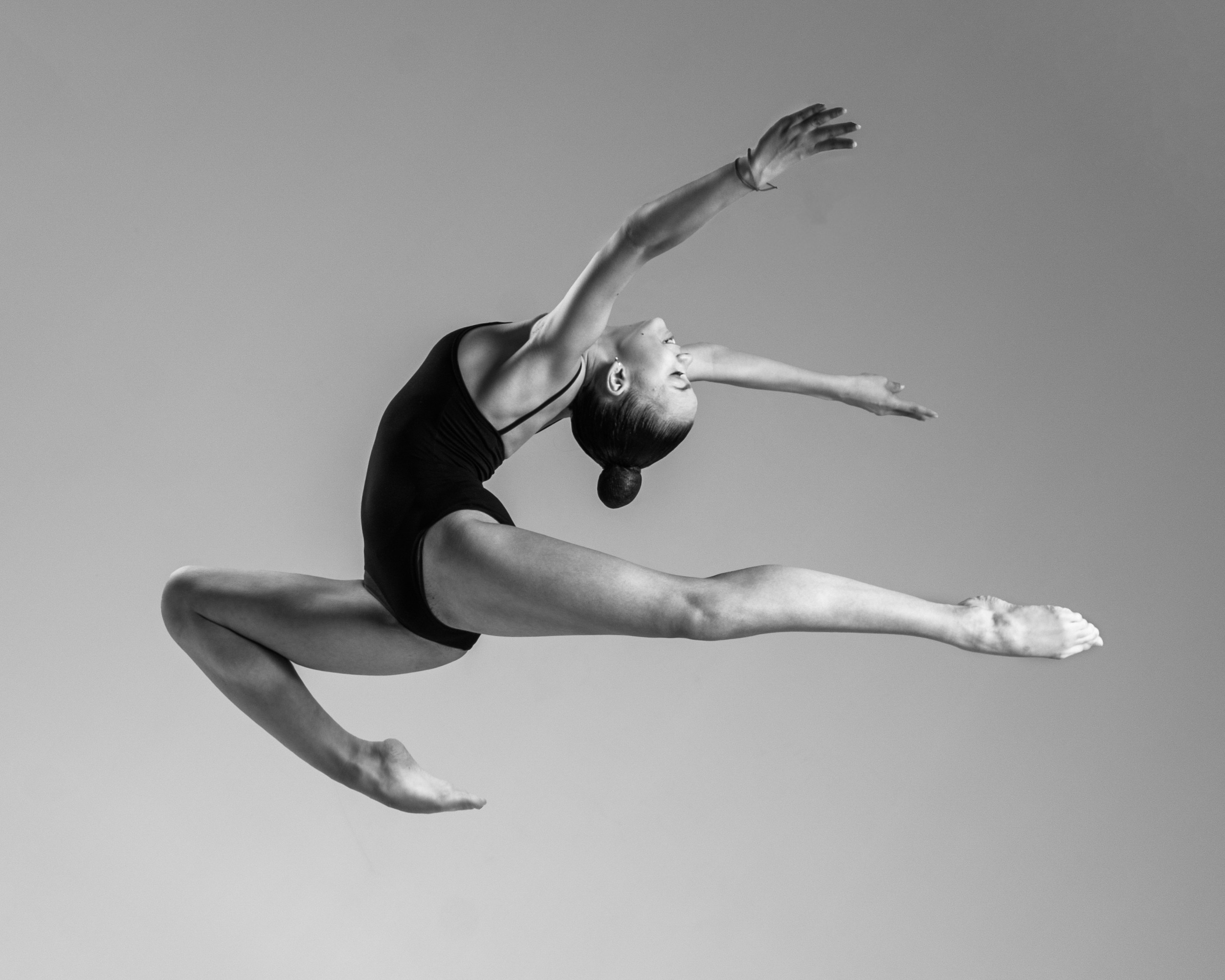 Спорт-арт. Спортивный фотограф Москва Сидоренко Дарья si.frame