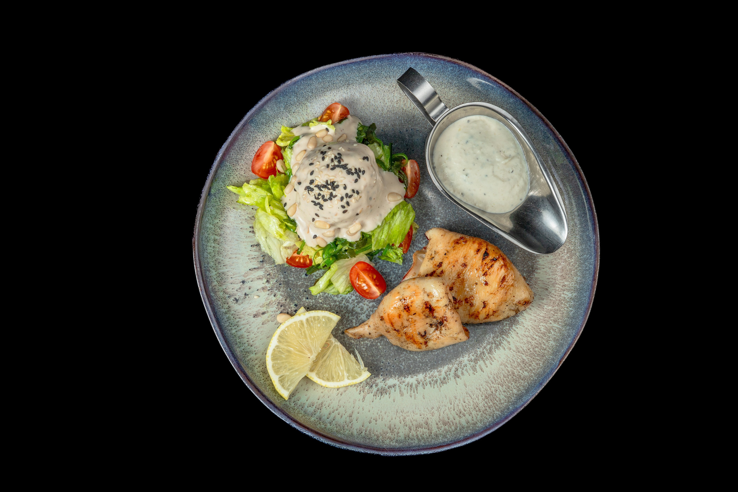 Фуд фотография. Фотограф в Тюмени Алексей Модин