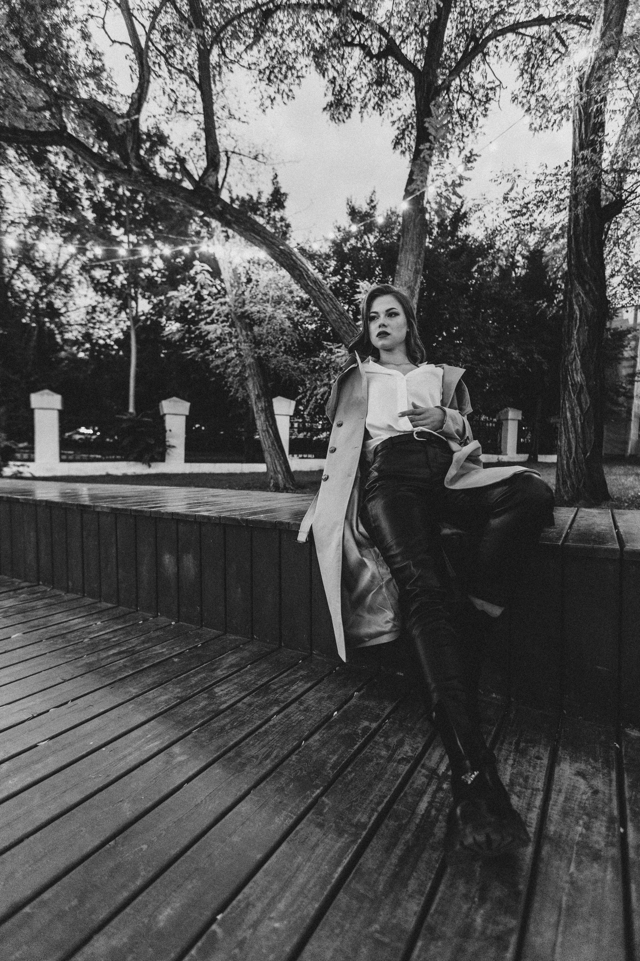 Ира. Фотограф Таганрог Любимая Надя