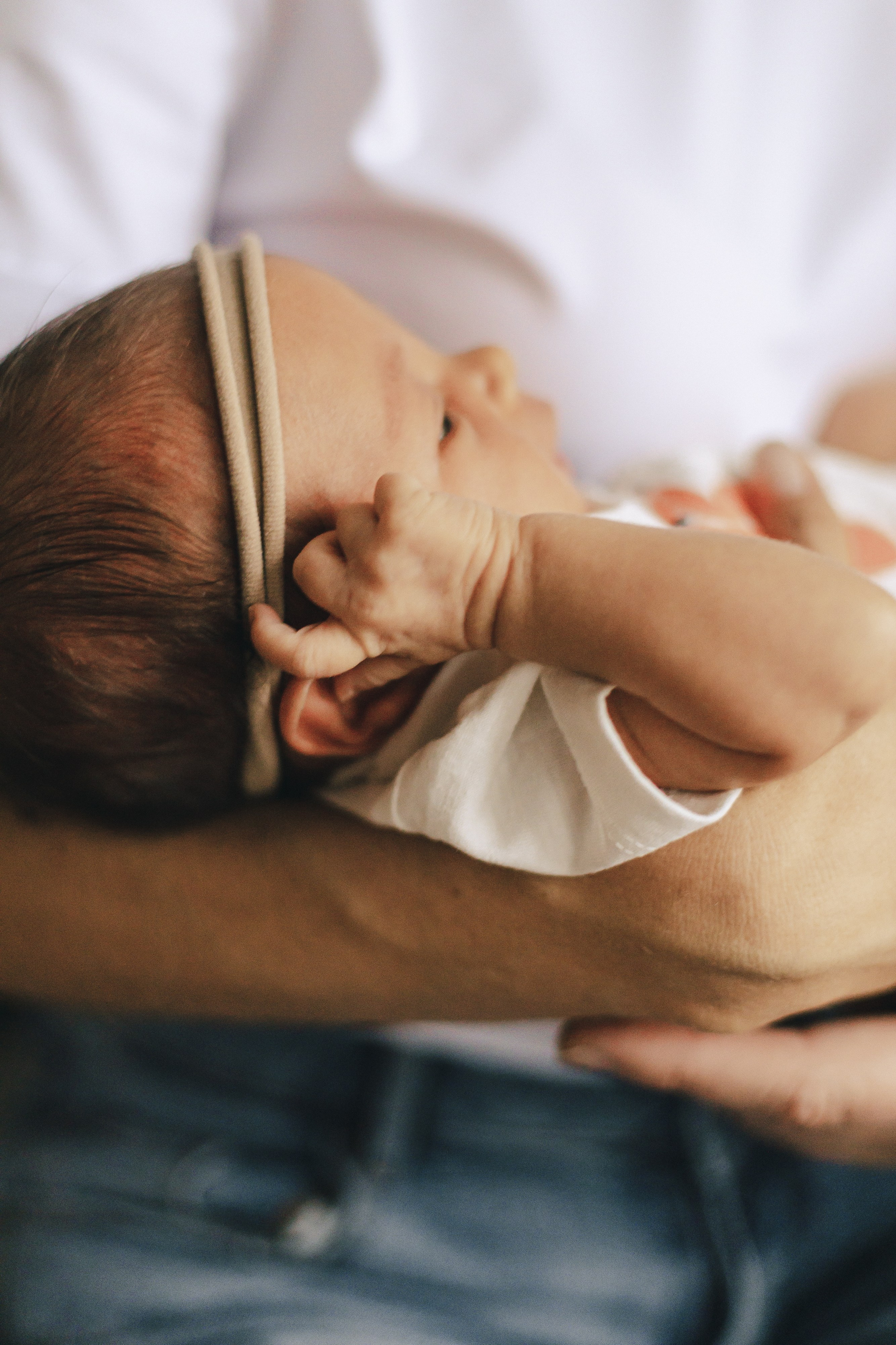 Ира, Леша, Максим и Майя. Фотограф Таганрог Любимая Надя