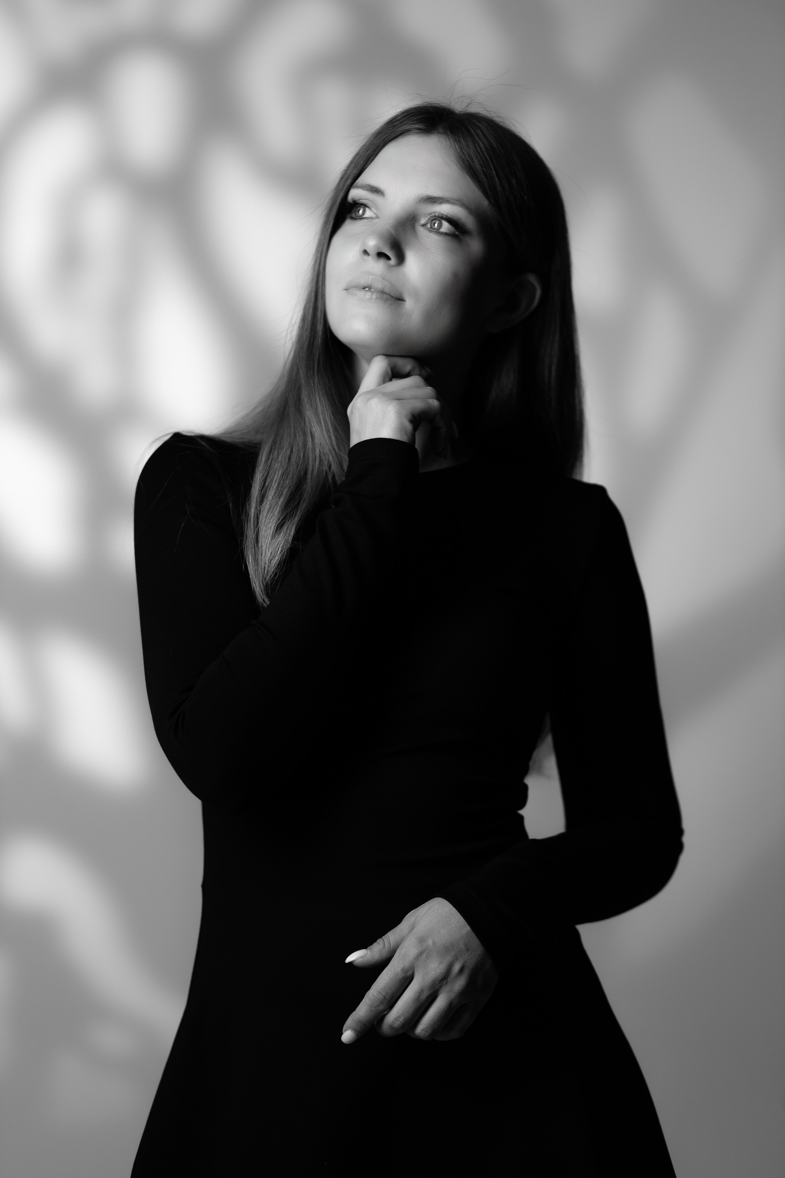 Семейный и свадебный фотограф Мальцева Юлия