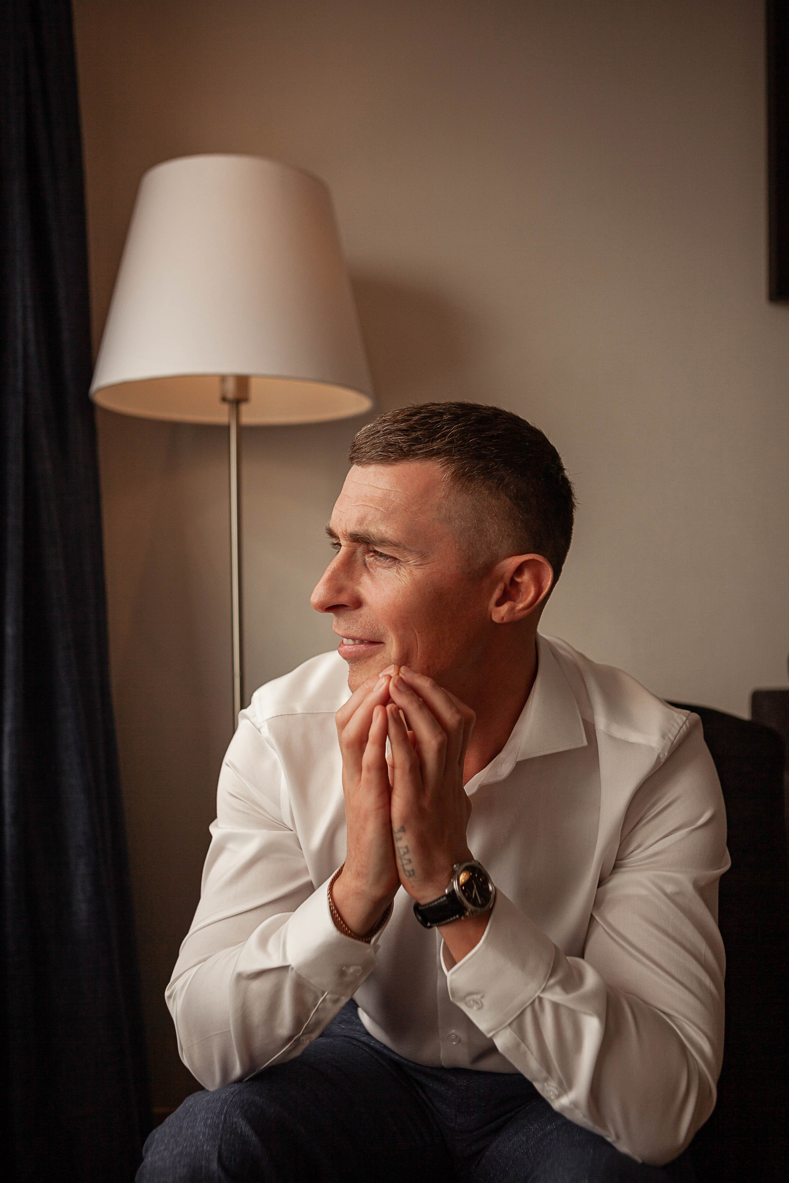 Кристина & Руслан. Свадебный фотограф в СПБ | Санкт-Петербурге Анастасия Рахимгулова