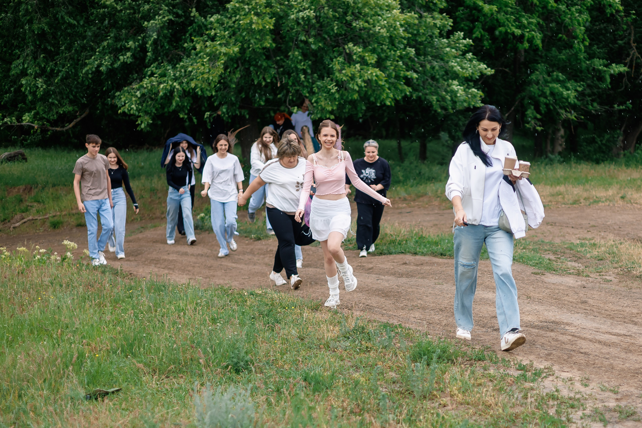 9р2, Лицей 5, выпуск 2025