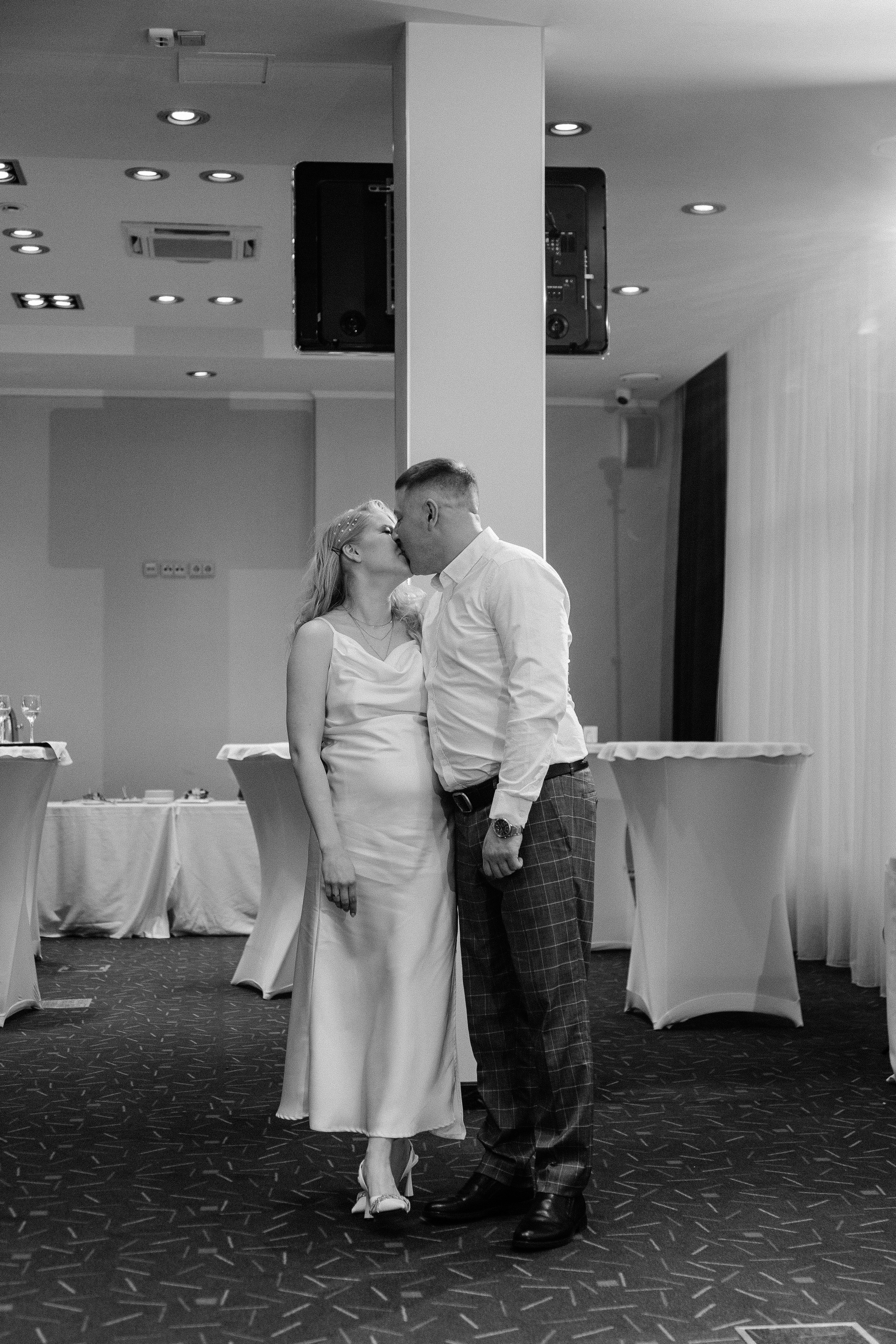 Сергей и Дарья/2024. Свадебный и семейный фотограф в Екатеринбурге