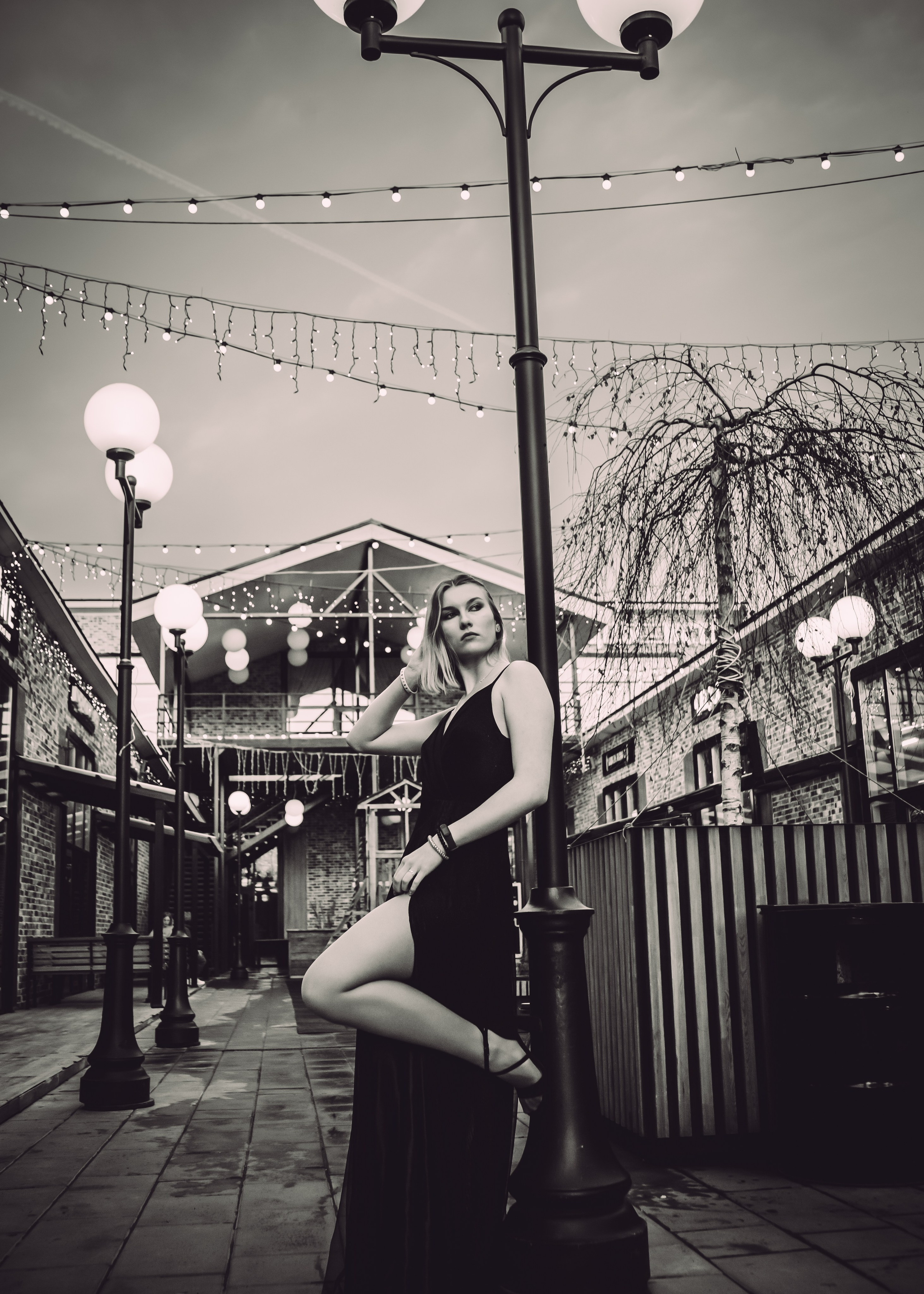 Iren. Фотограф Зеленоград, Москва