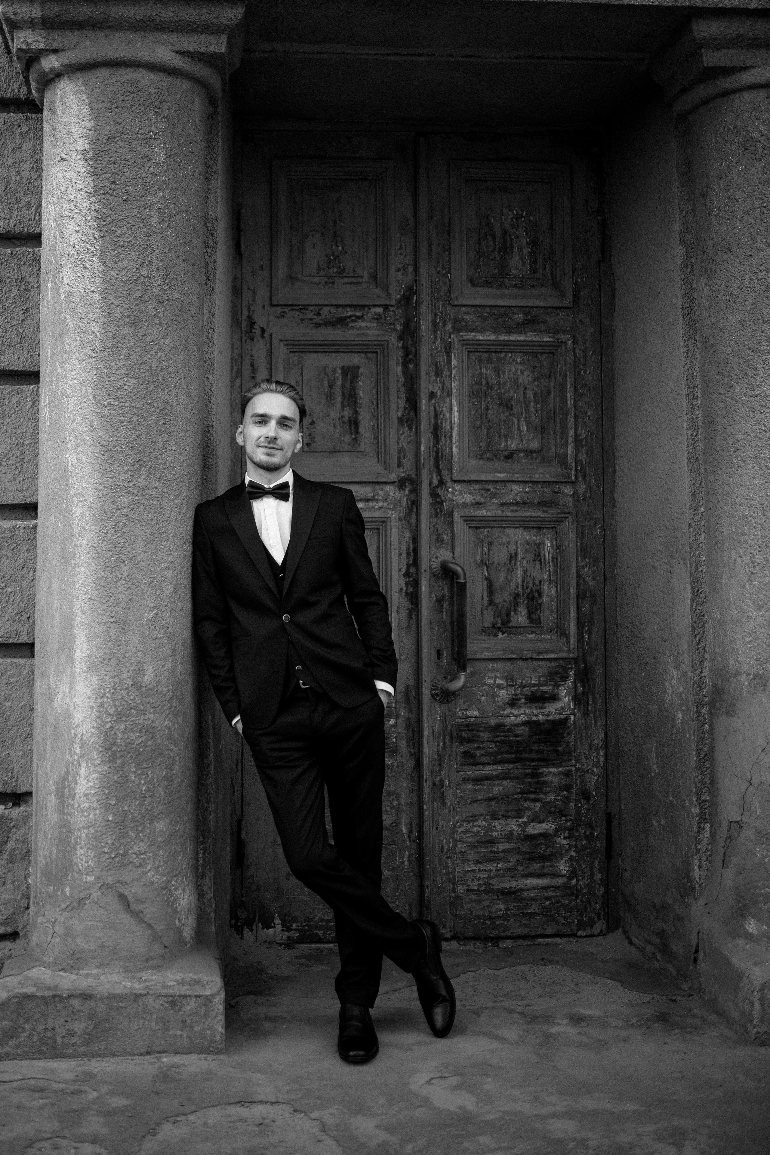 Илеан и Карина. Брысина Алёна/ фотограф Петрозаводск, Карелия